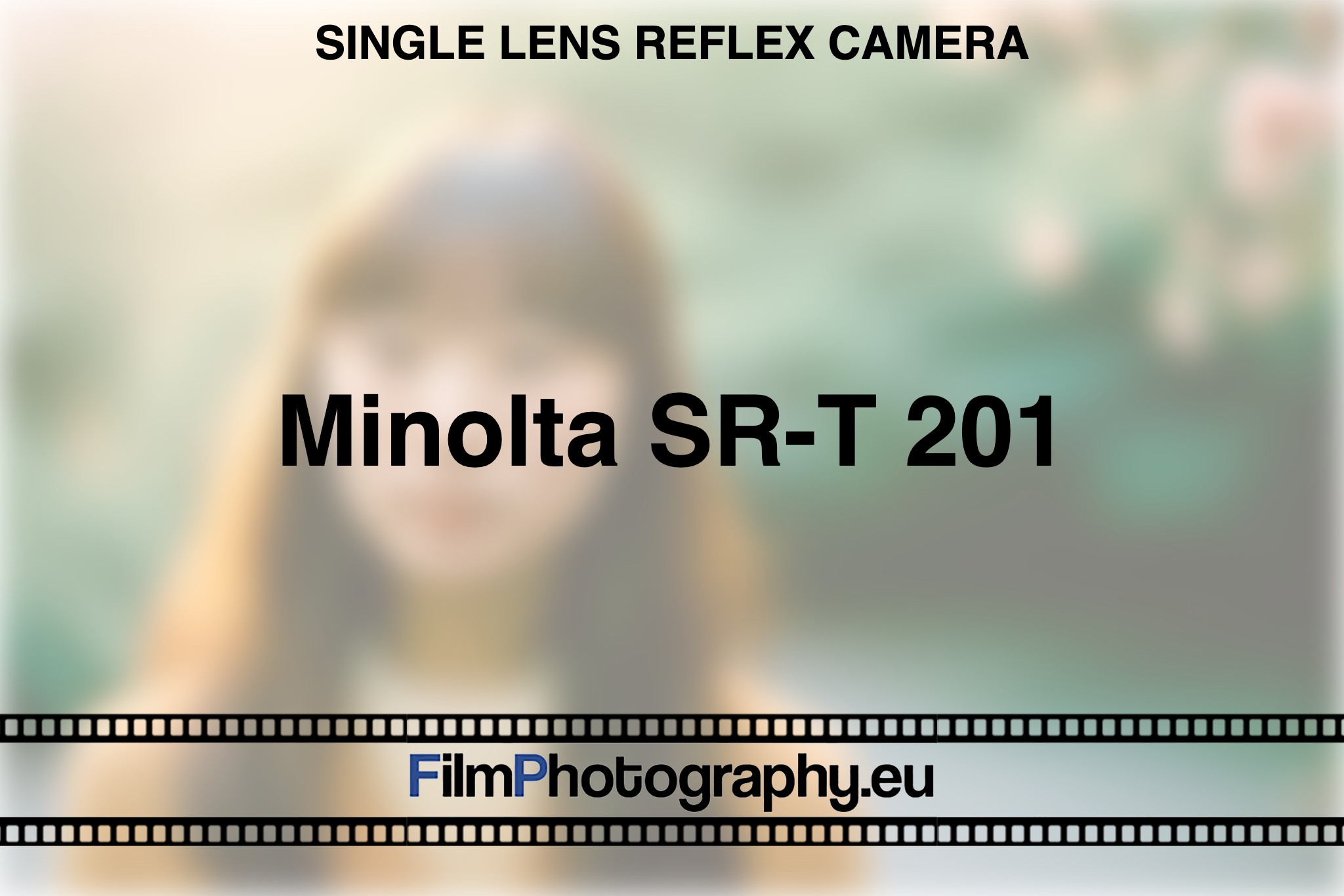 minolta-sr-t-201-single-lens-reflex-camera-bnv
