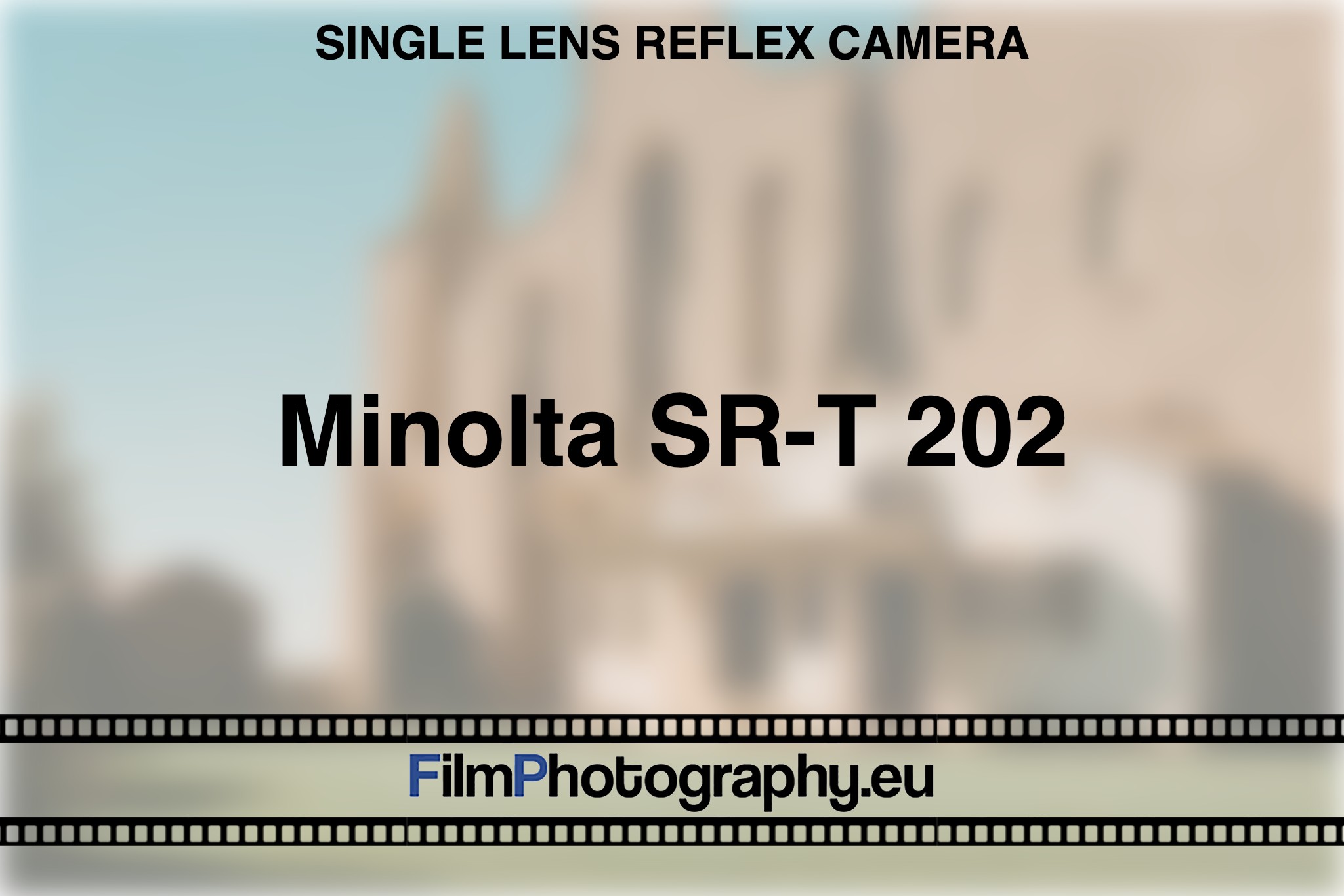 minolta-sr-t-202-single-lens-reflex-camera-bnv