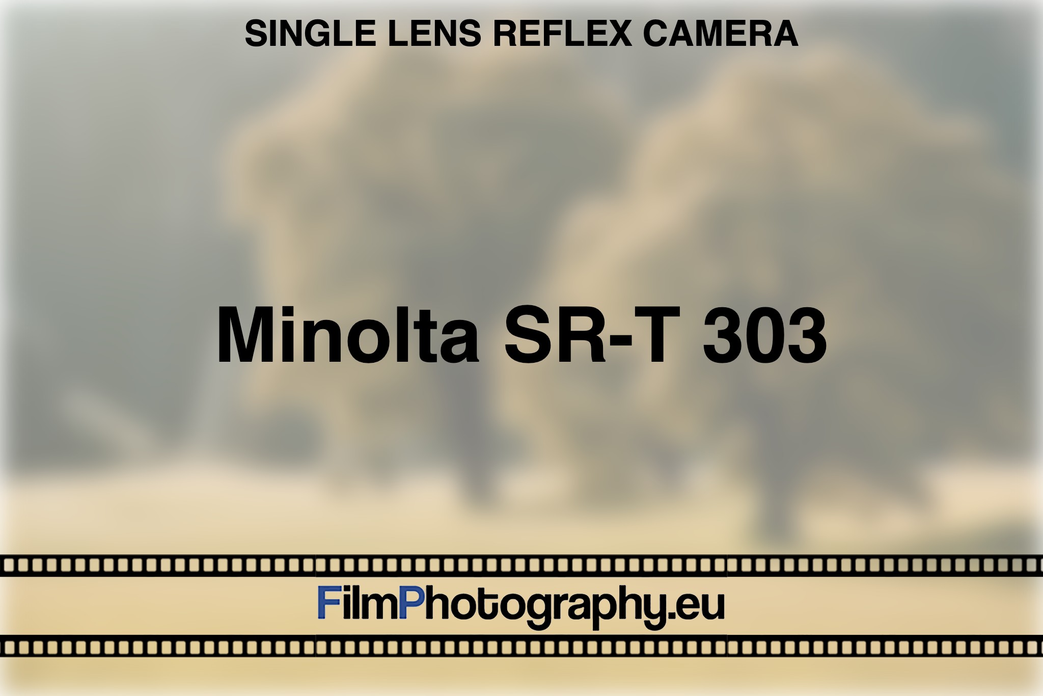 minolta-sr-t-303-single-lens-reflex-camera-bnv