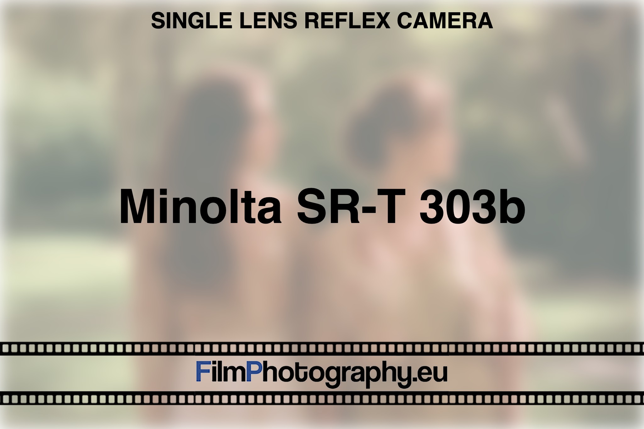 minolta-sr-t-303b-single-lens-reflex-camera-bnv
