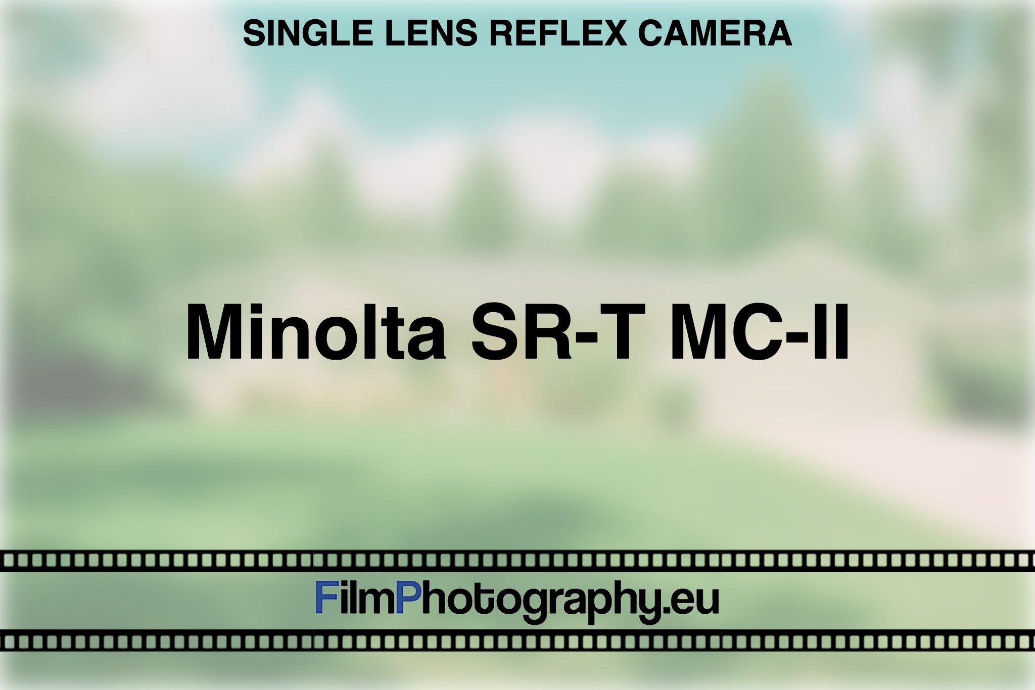 minolta-sr-t-mc-ii-single-lens-reflex-camera-bnv