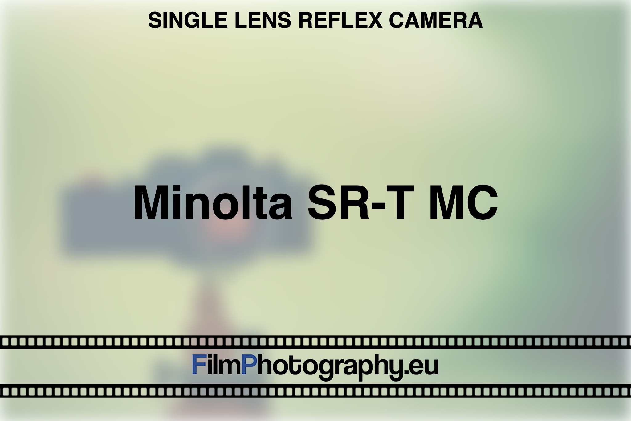 minolta-sr-t-mc-single-lens-reflex-camera-bnv