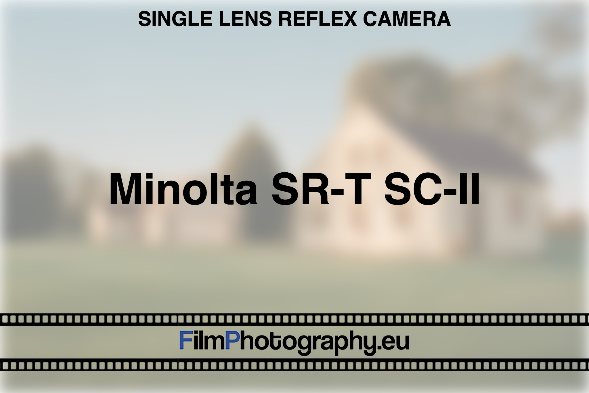 minolta-sr-t-sc-ii-single-lens-reflex-camera-bnv