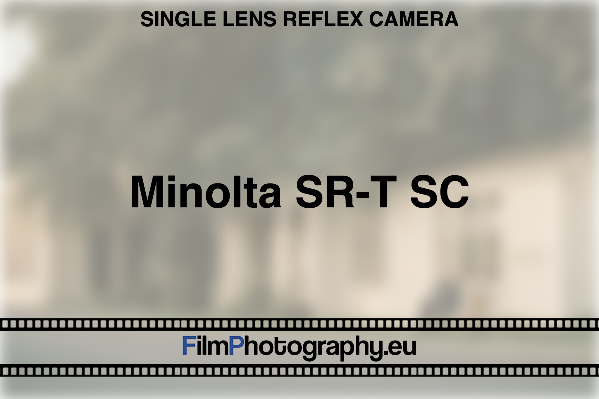 minolta-sr-t-sc-single-lens-reflex-camera-bnv