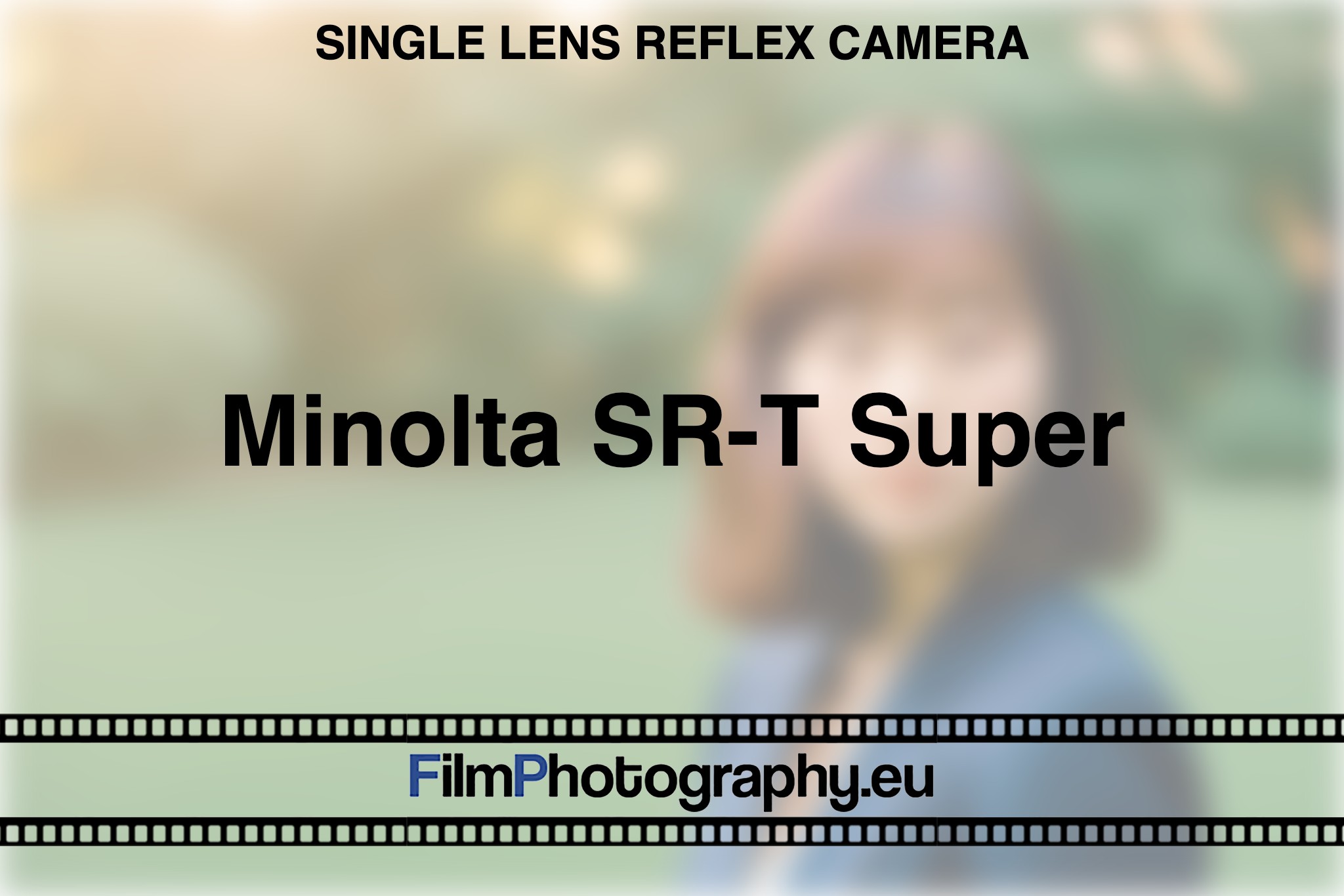minolta-sr-t-super-single-lens-reflex-camera-bnv