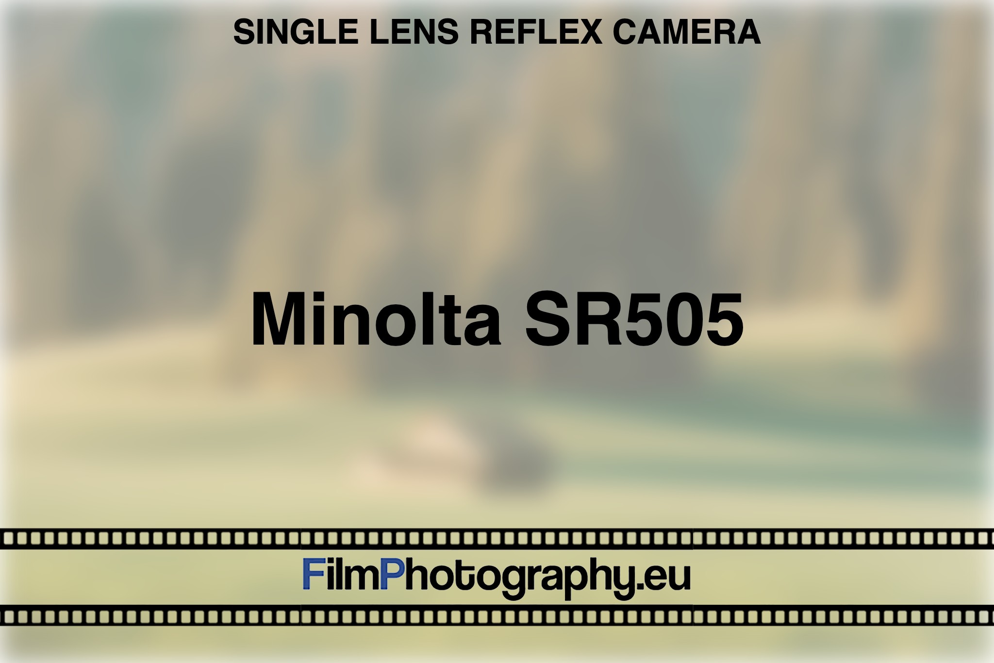 minolta-sr505-single-lens-reflex-camera-bnv