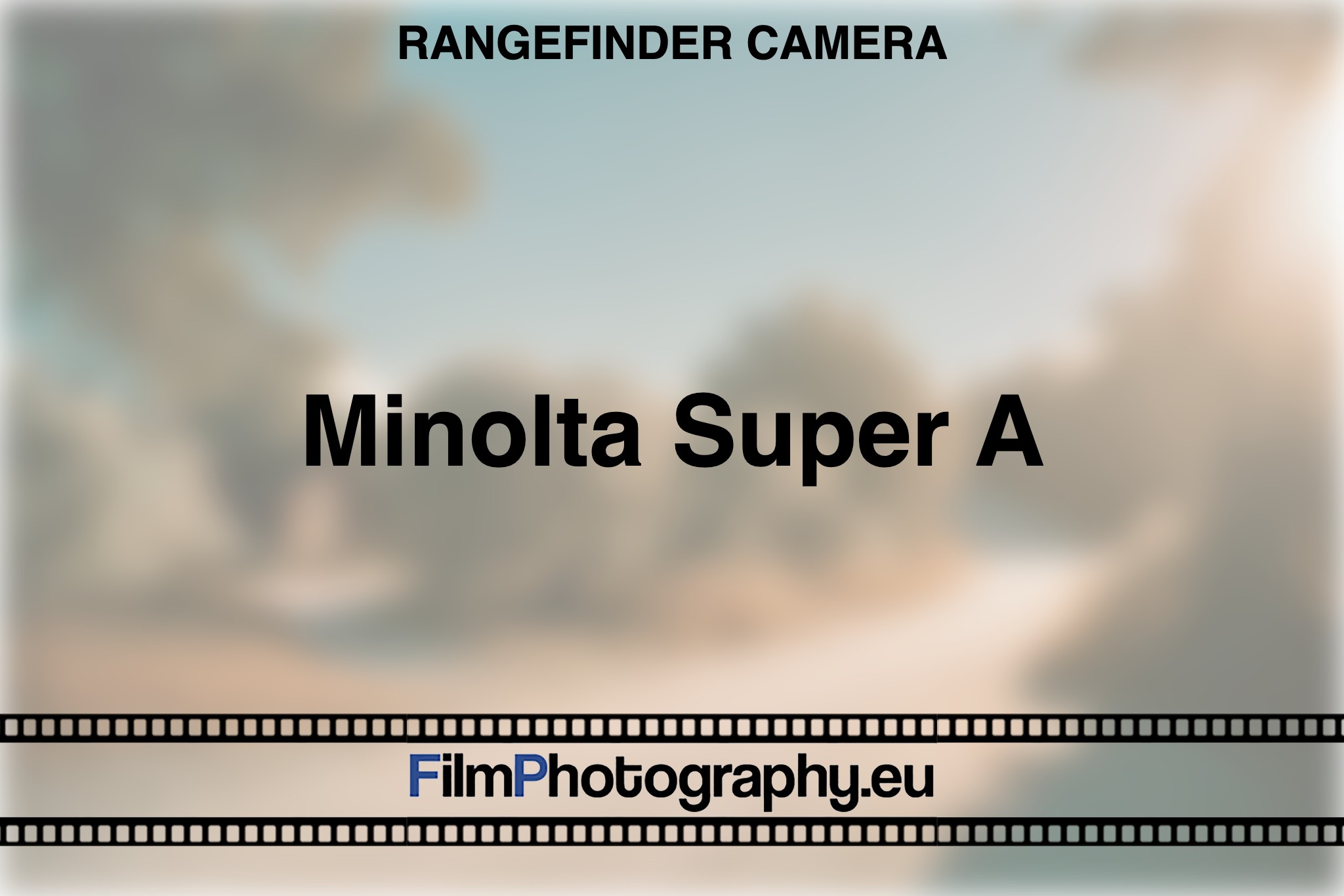 minolta-super-a-rangefinder-camera-bnv