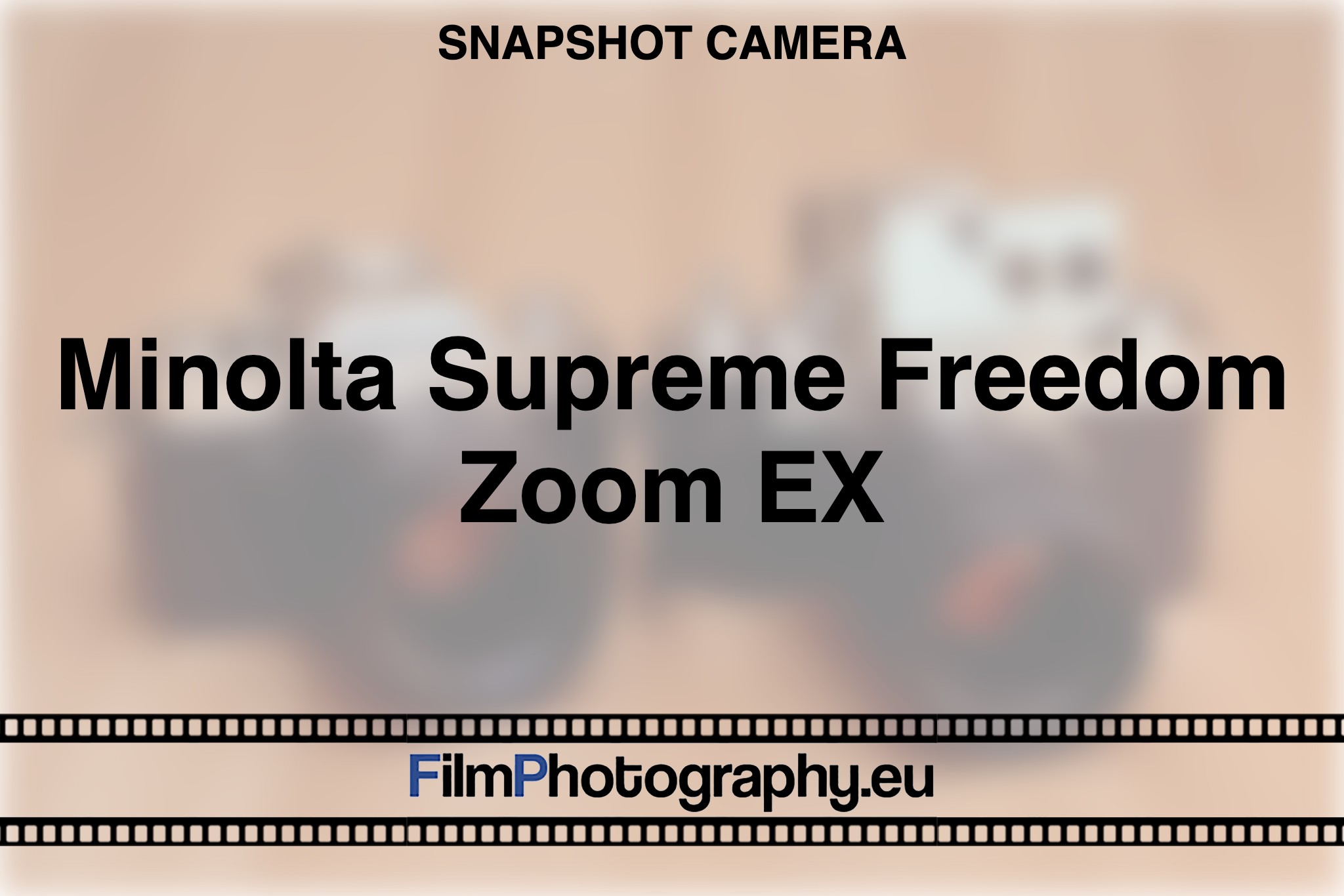 minolta-supreme-freedom-zoom-ex-snapshot-camera-bnv