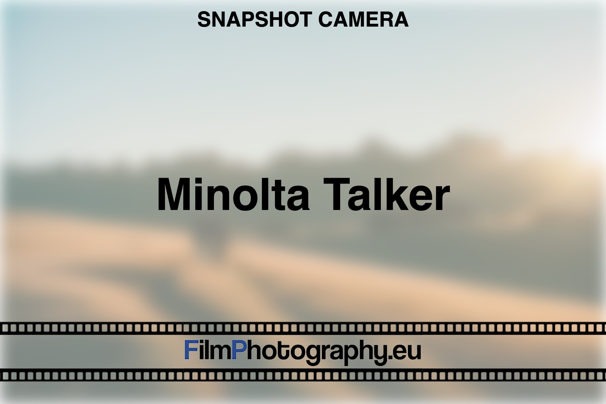 minolta-talker-snapshot-camera-bnv