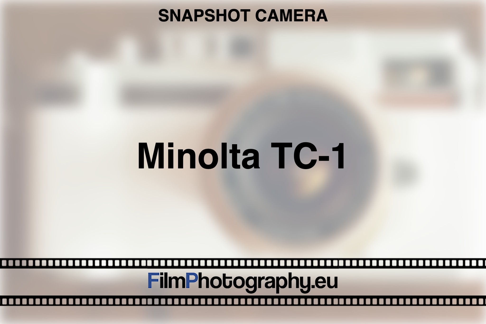 minolta-tc-1-snapshot-camera-bnv