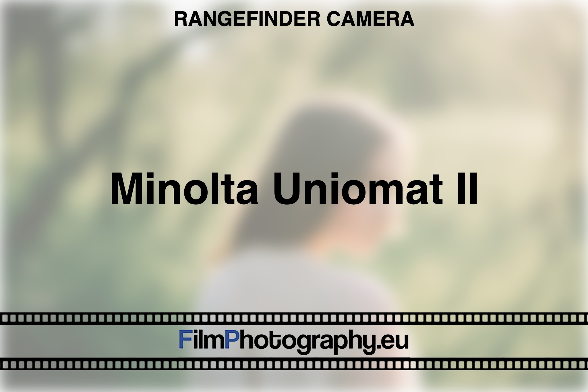 minolta-uniomat-ii-rangefinder-camera-bnv