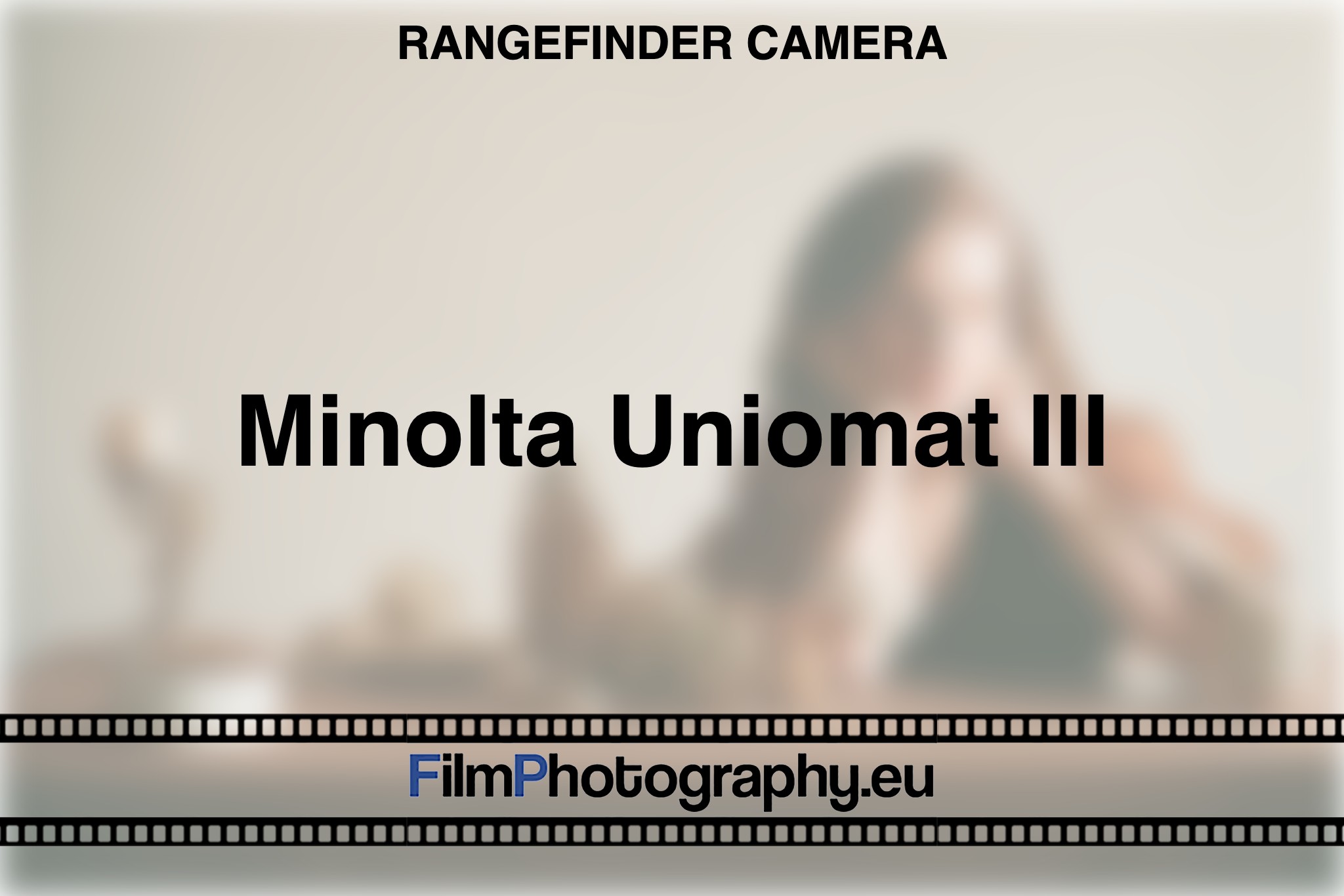 minolta-uniomat-iii-rangefinder-camera-bnv
