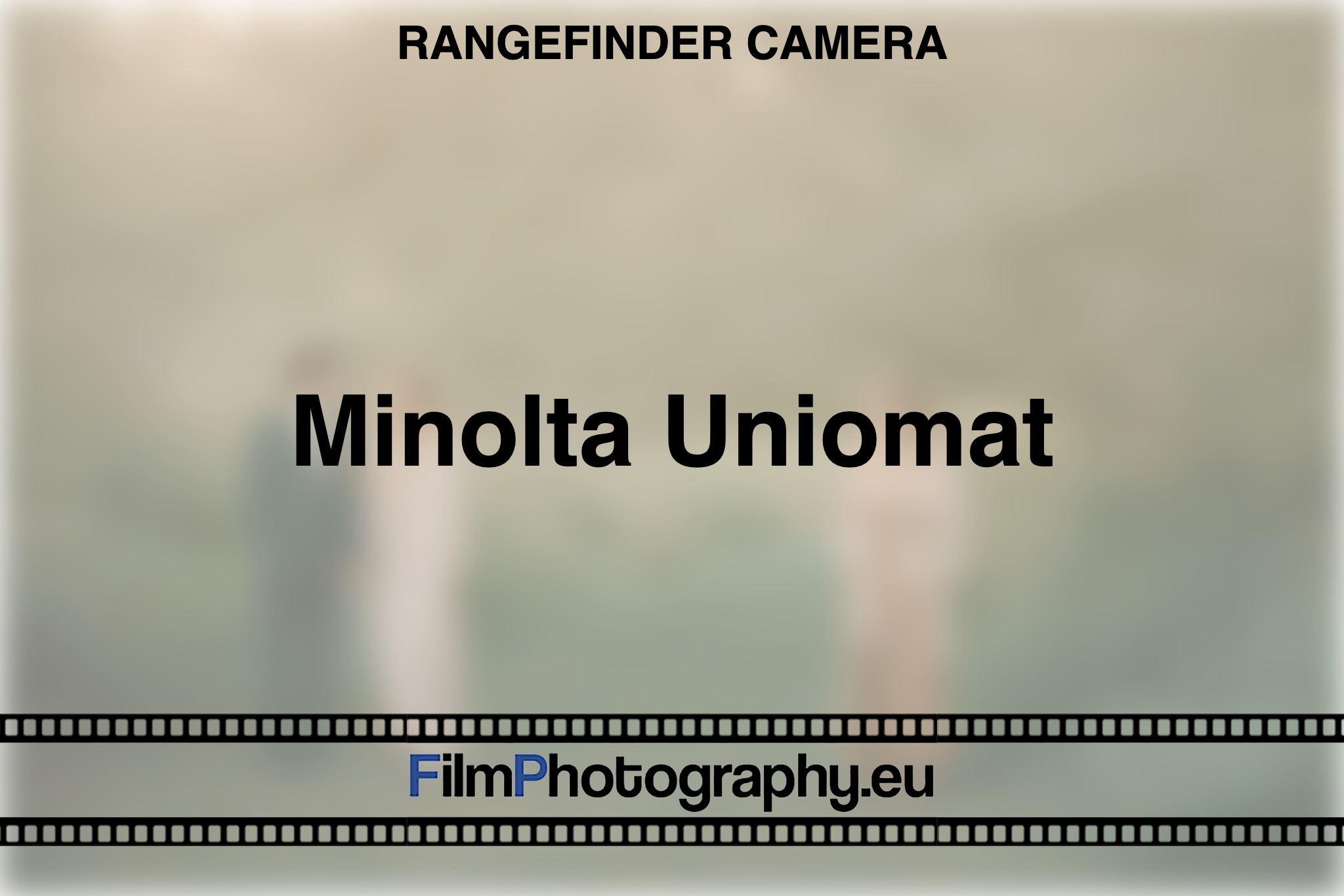 minolta-uniomat-rangefinder-camera-bnv