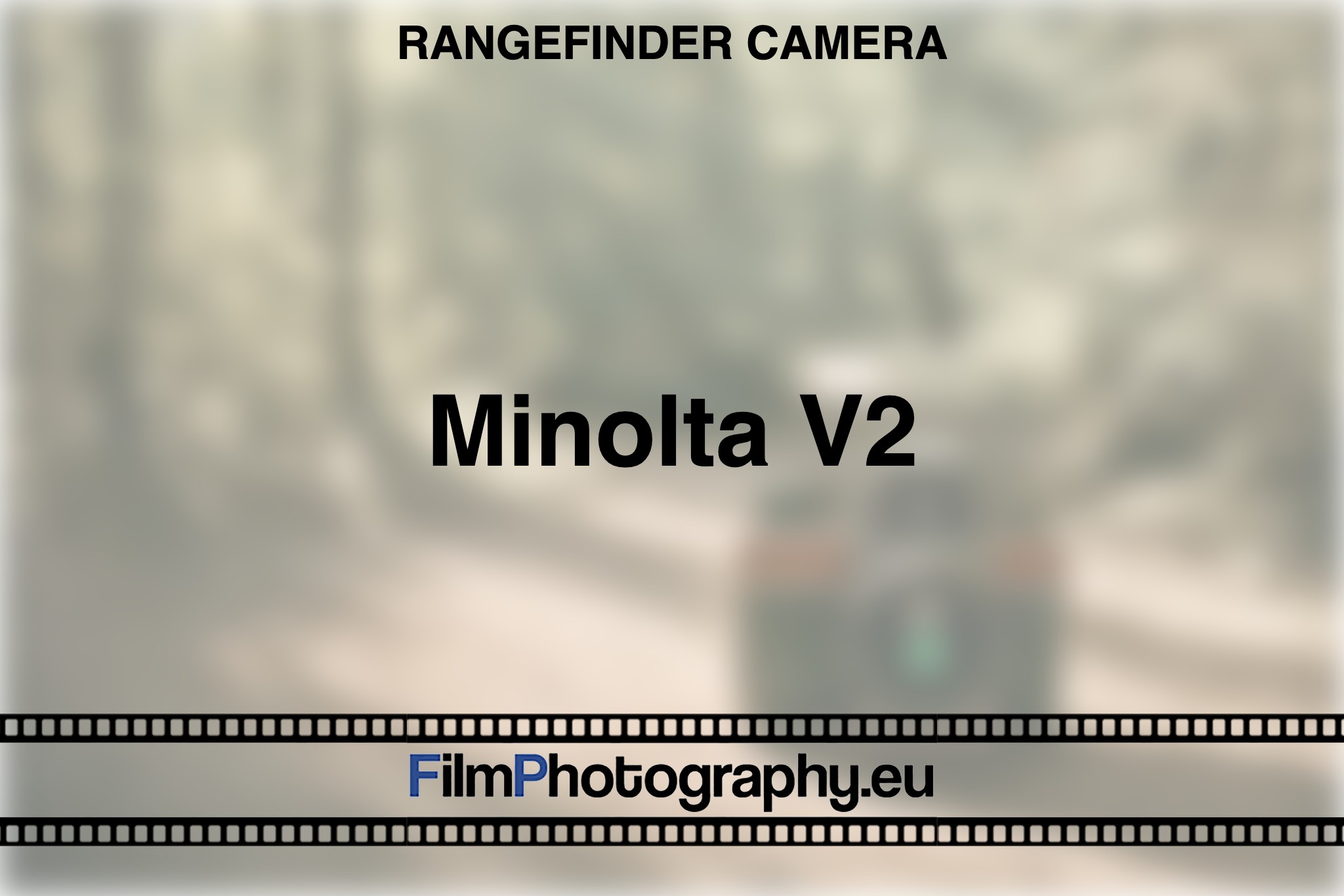minolta-v2-rangefinder-camera-bnv