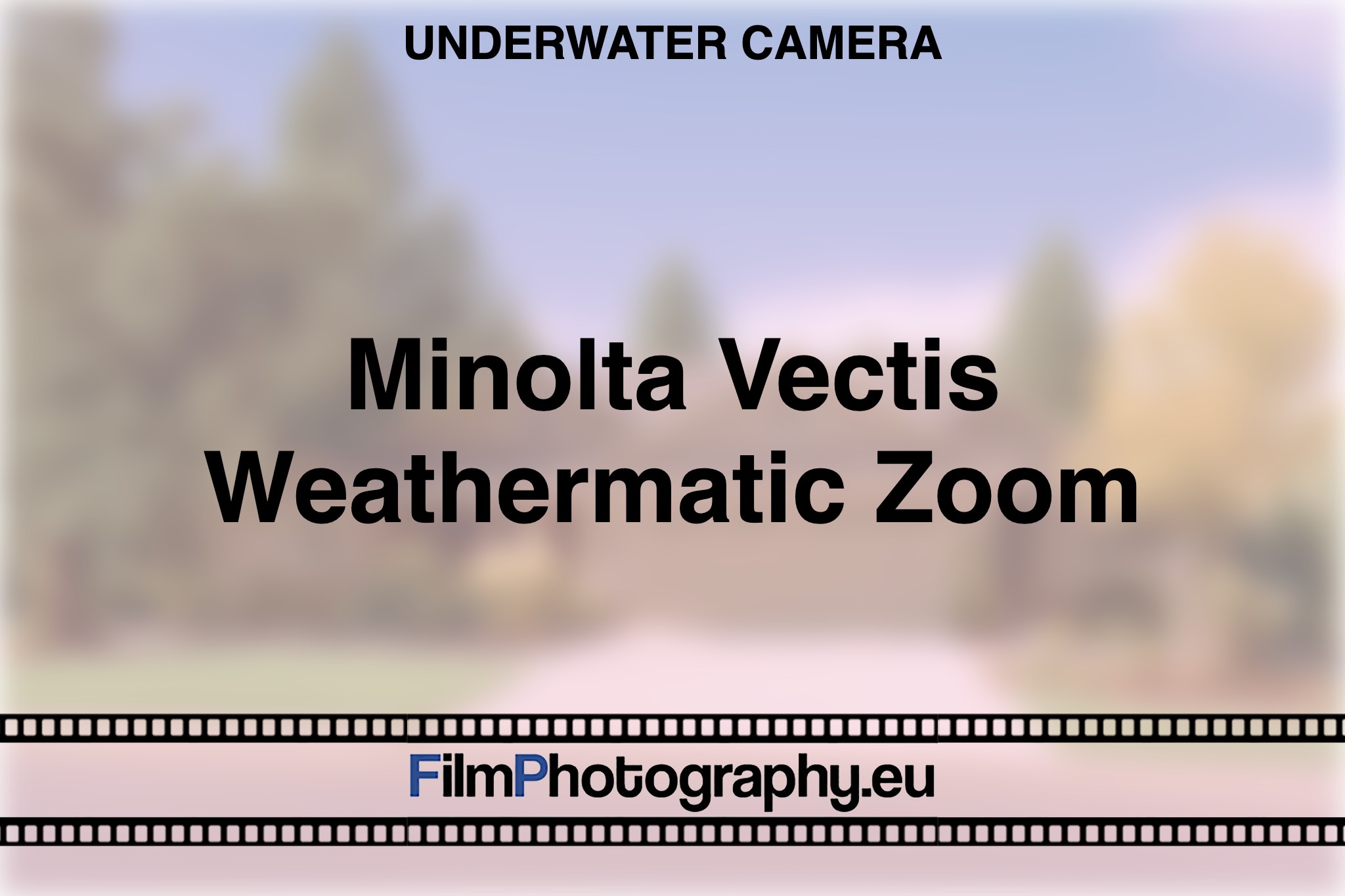 minolta-vectis-weathermatic-zoom-underwater-camera-bnv