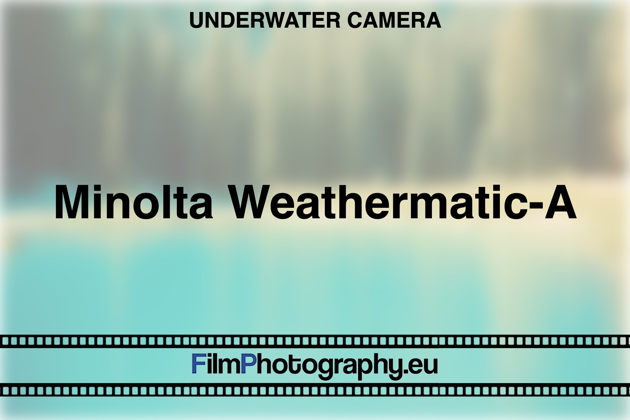 minolta-weathermatic-a-underwater-camera-bnv