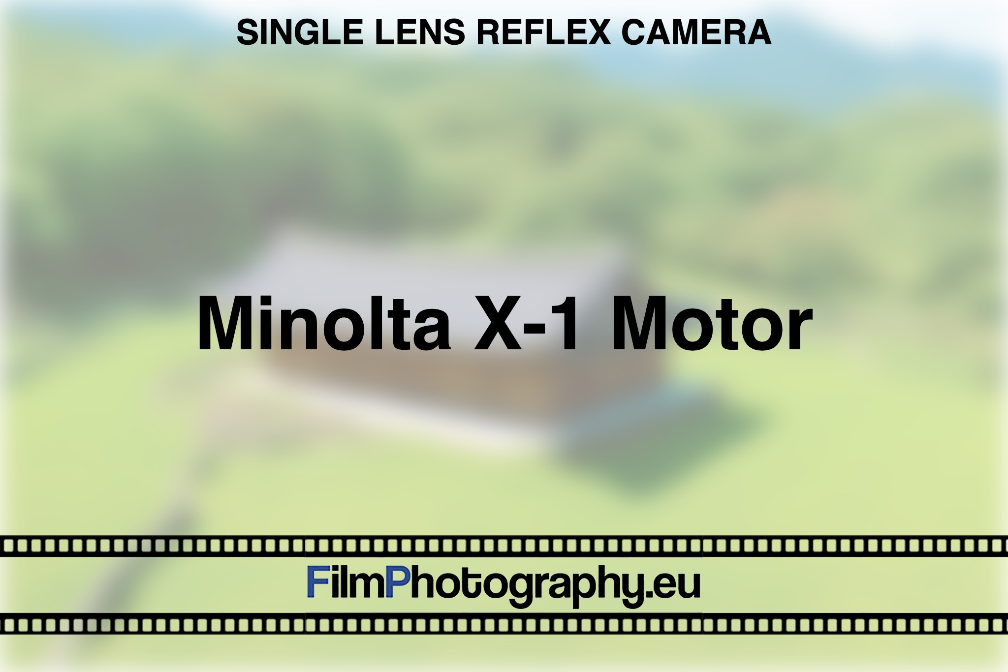 minolta-x-1-motor-single-lens-reflex-camera-bnv