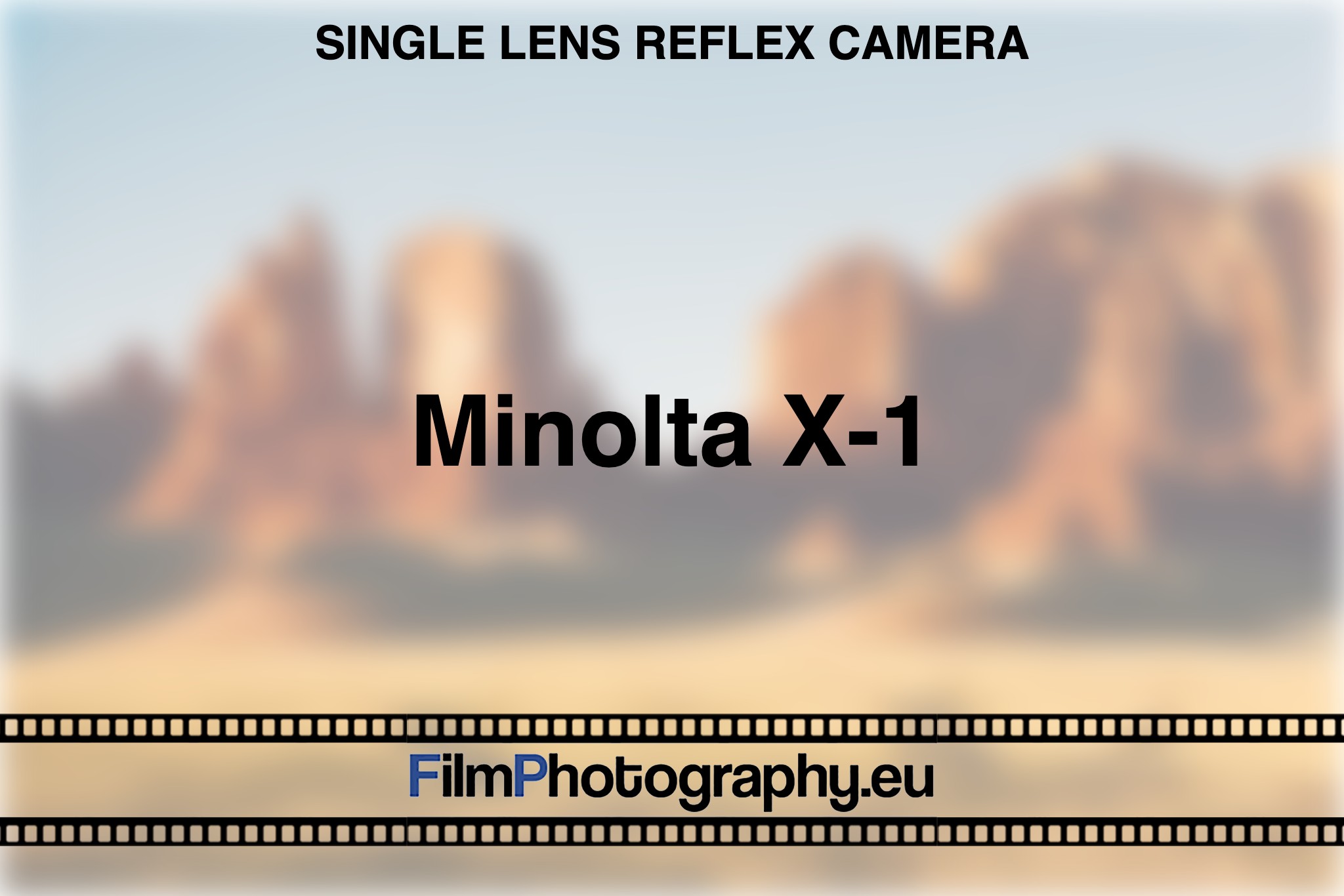 minolta-x-1-single-lens-reflex-camera-bnv