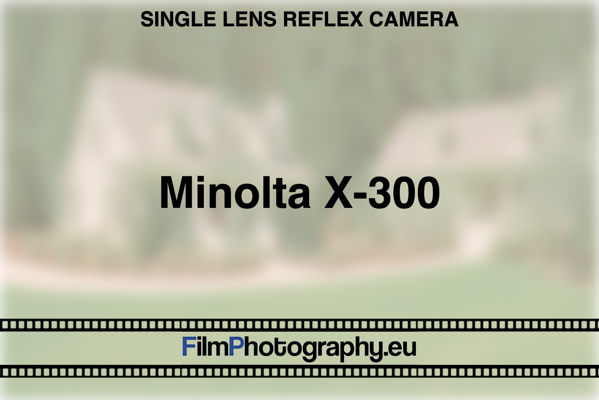minolta-x-300-single-lens-reflex-camera-bnv