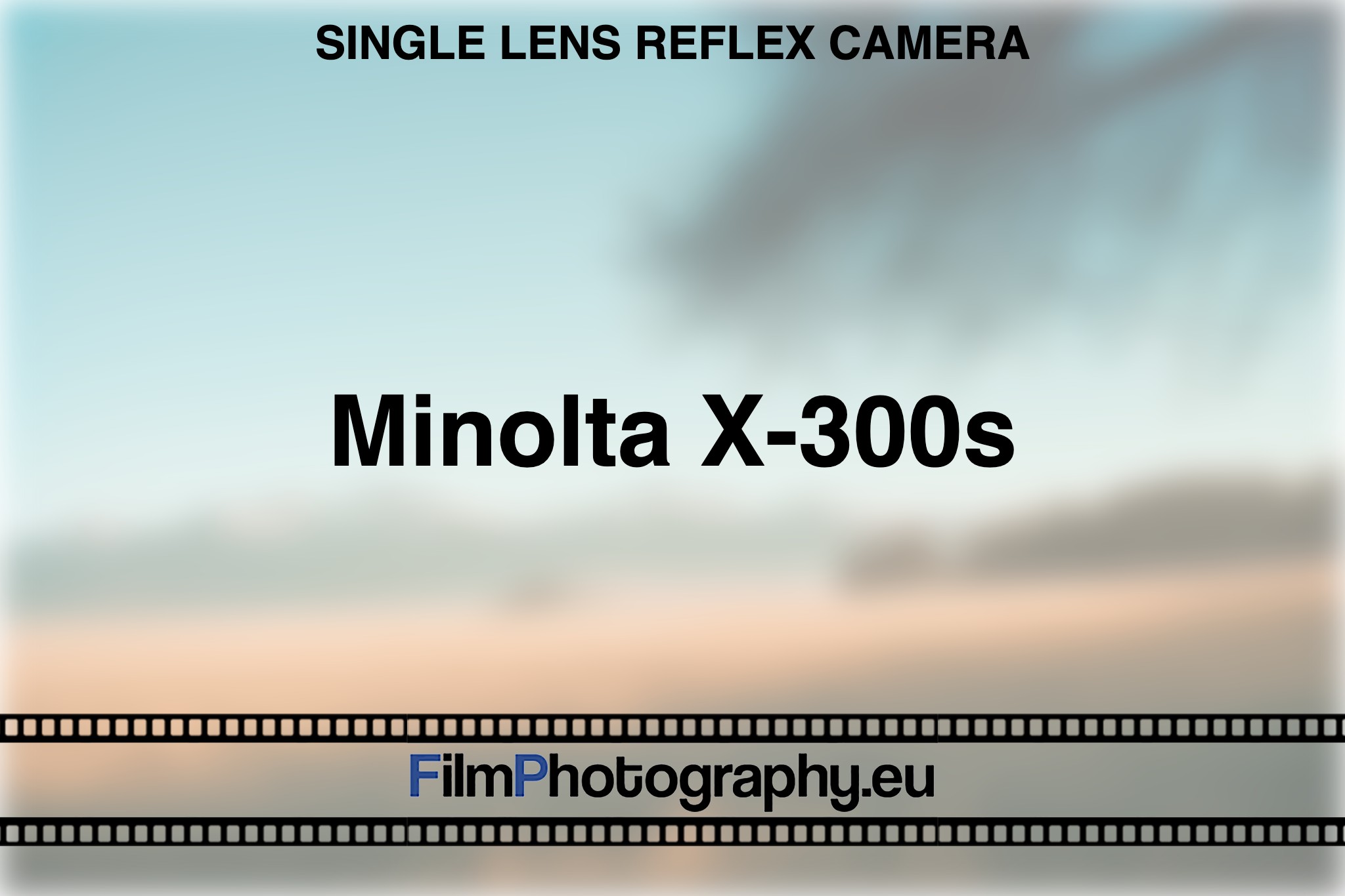minolta-x-300s-single-lens-reflex-camera-bnv