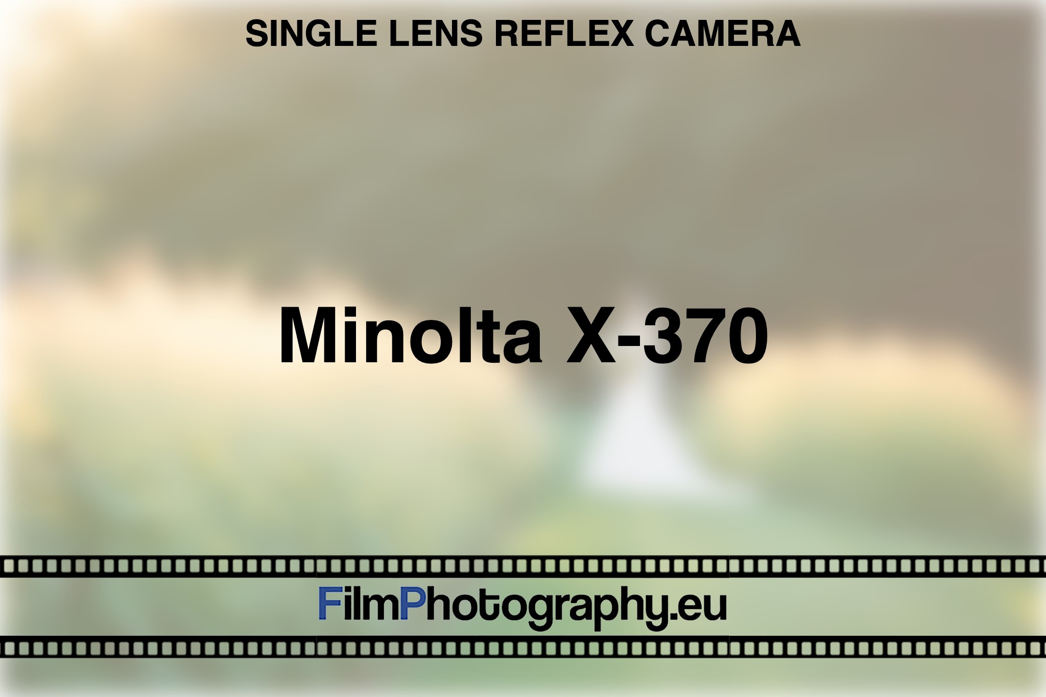 minolta-x-370-single-lens-reflex-camera-bnv