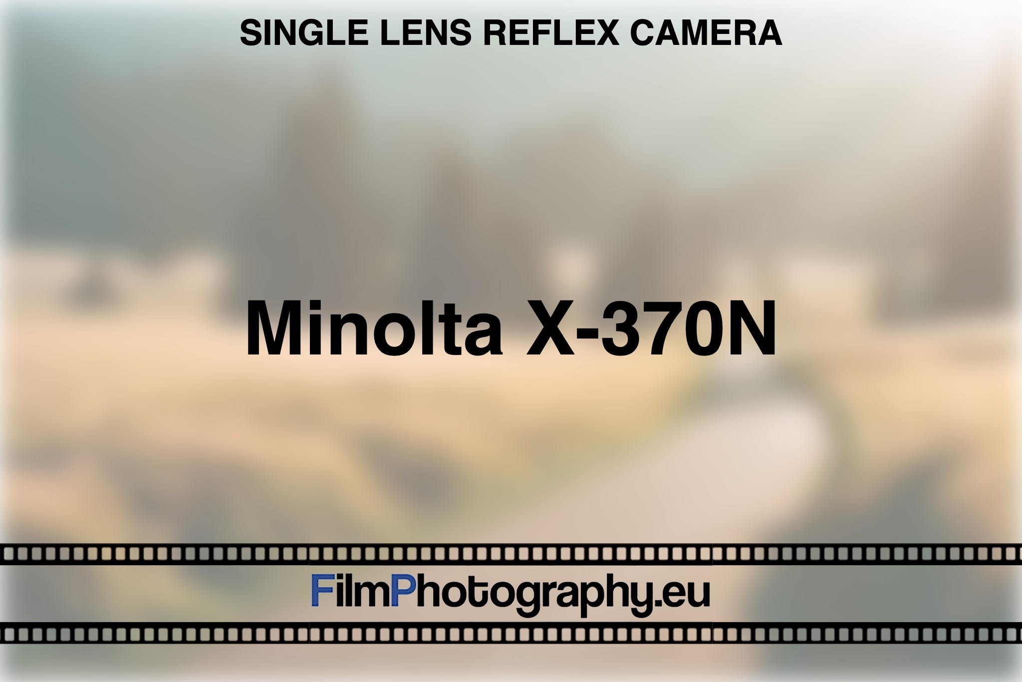 minolta-x-370n-single-lens-reflex-camera-bnv