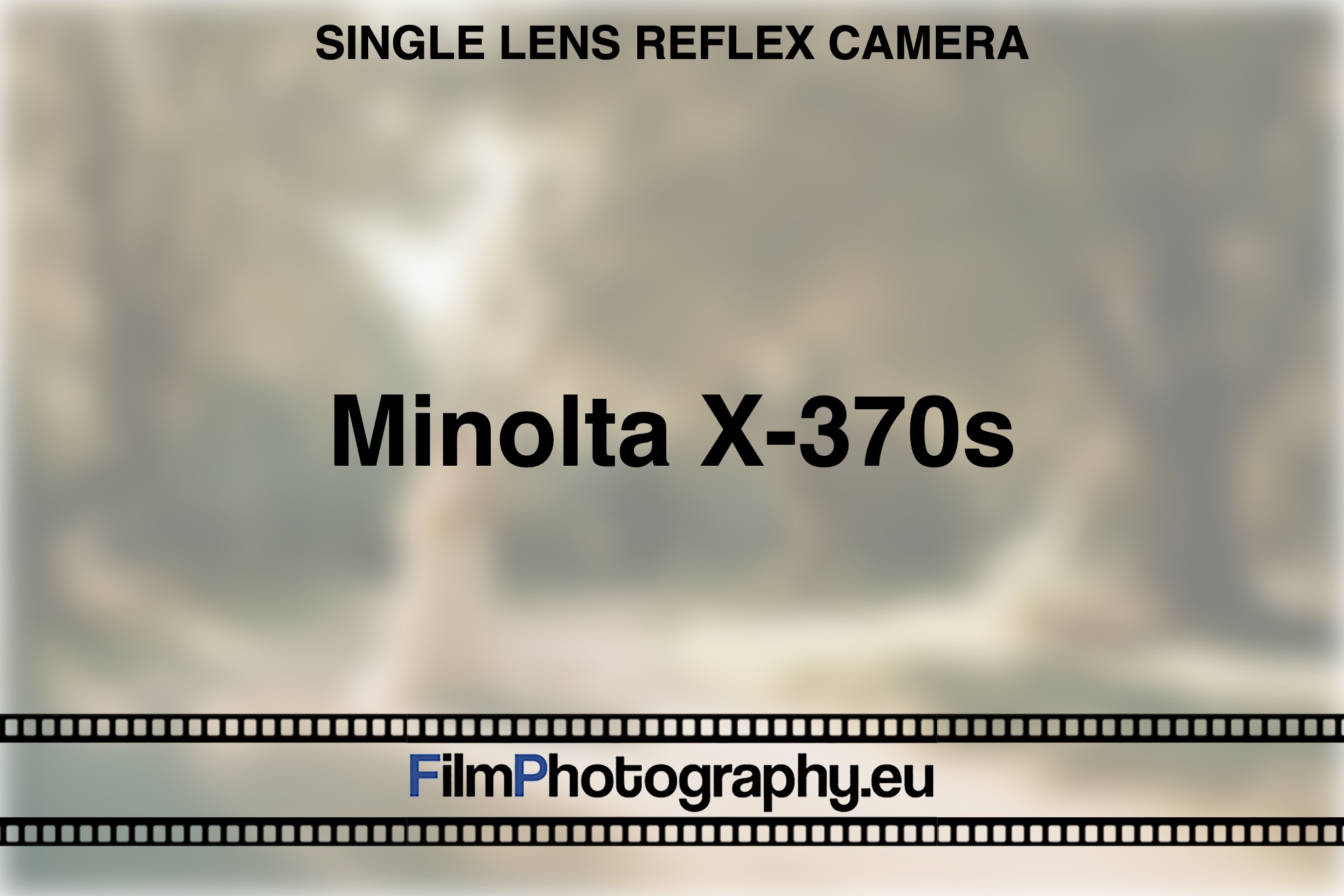 minolta-x-370s-single-lens-reflex-camera-bnv