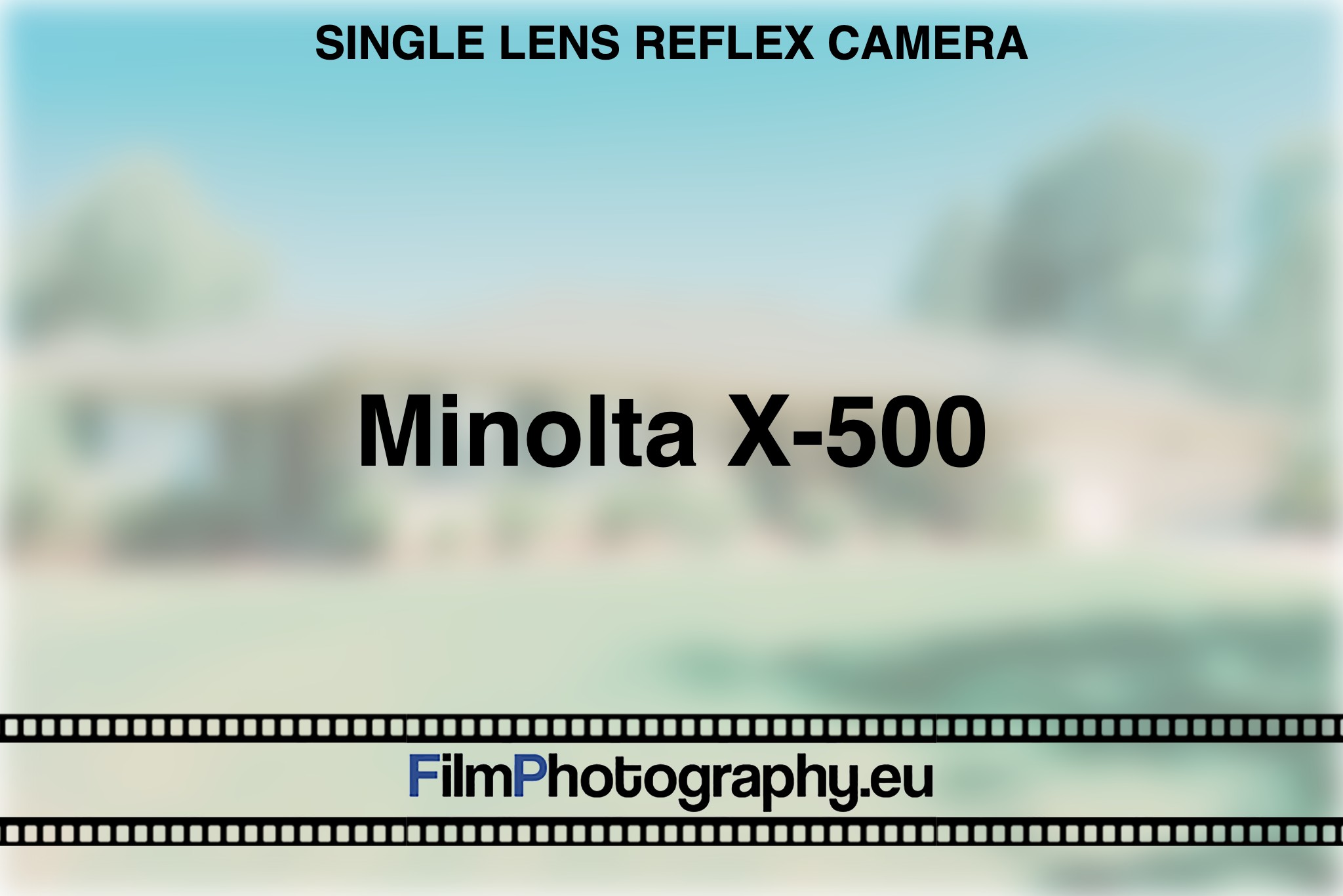 minolta-x-500-single-lens-reflex-camera-bnv