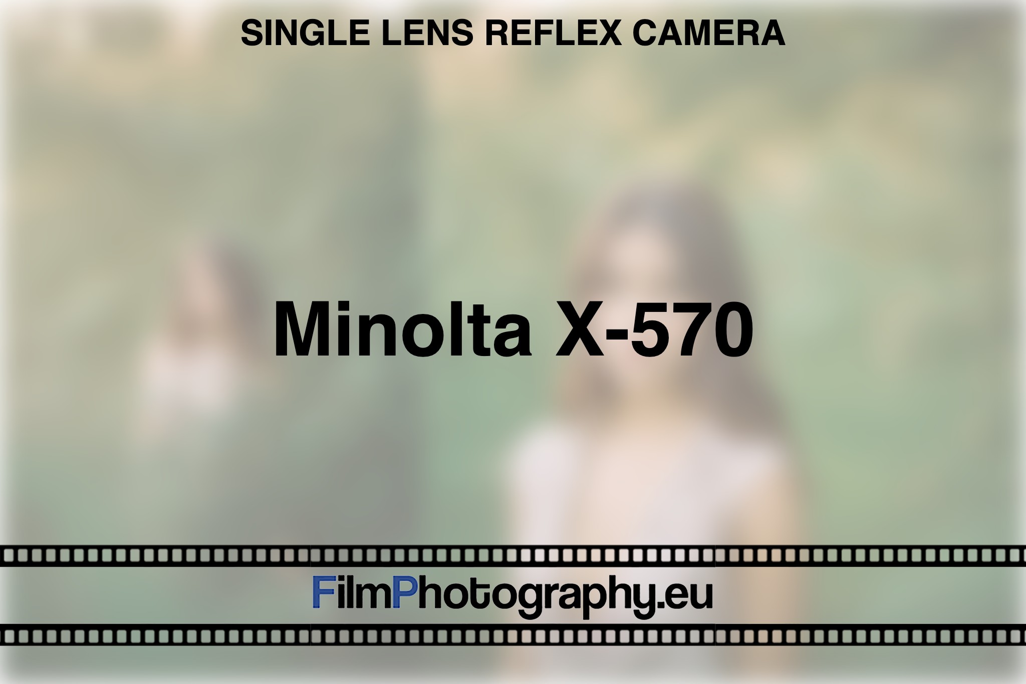 minolta-x-570-single-lens-reflex-camera-bnv