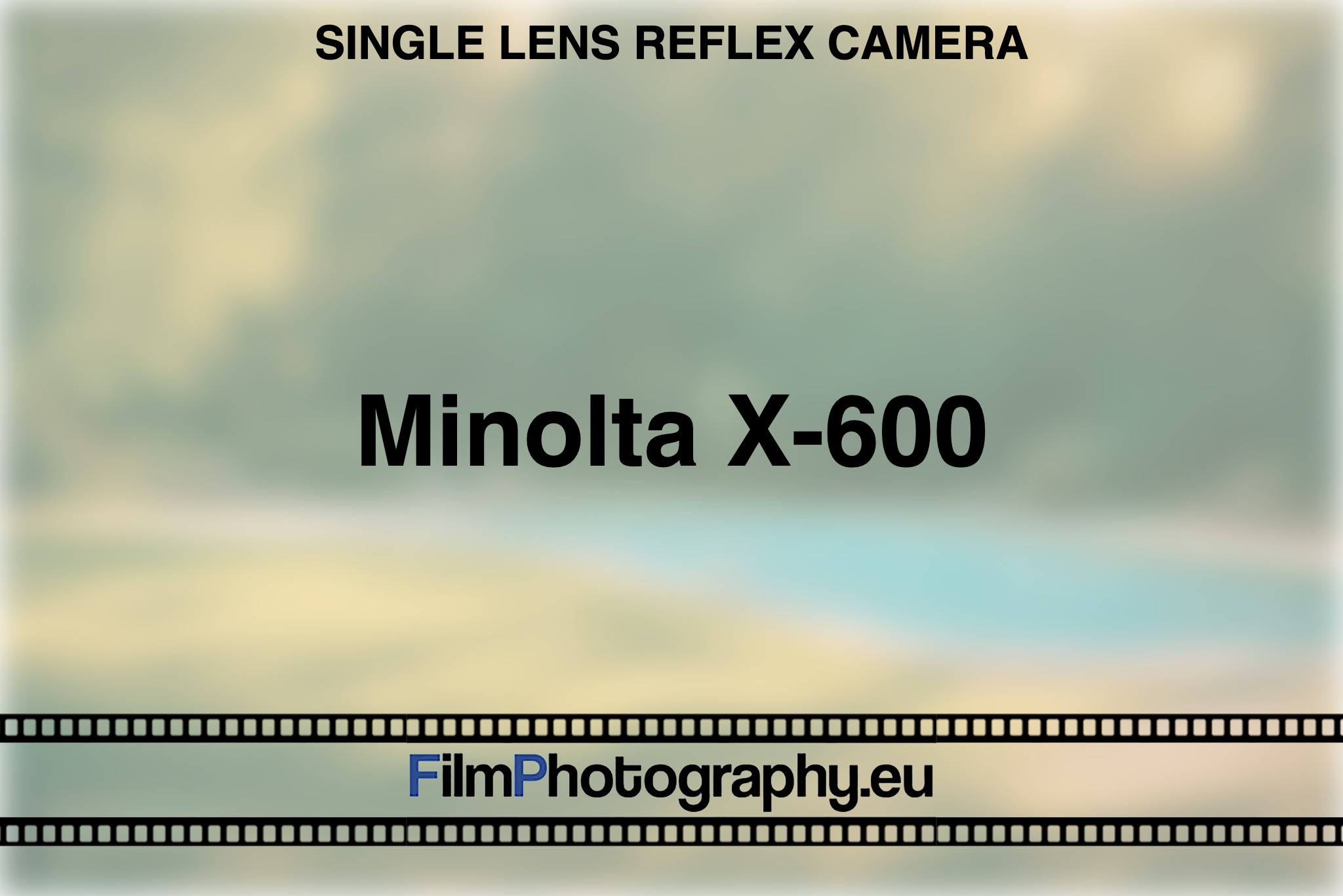 minolta-x-600-single-lens-reflex-camera-bnv