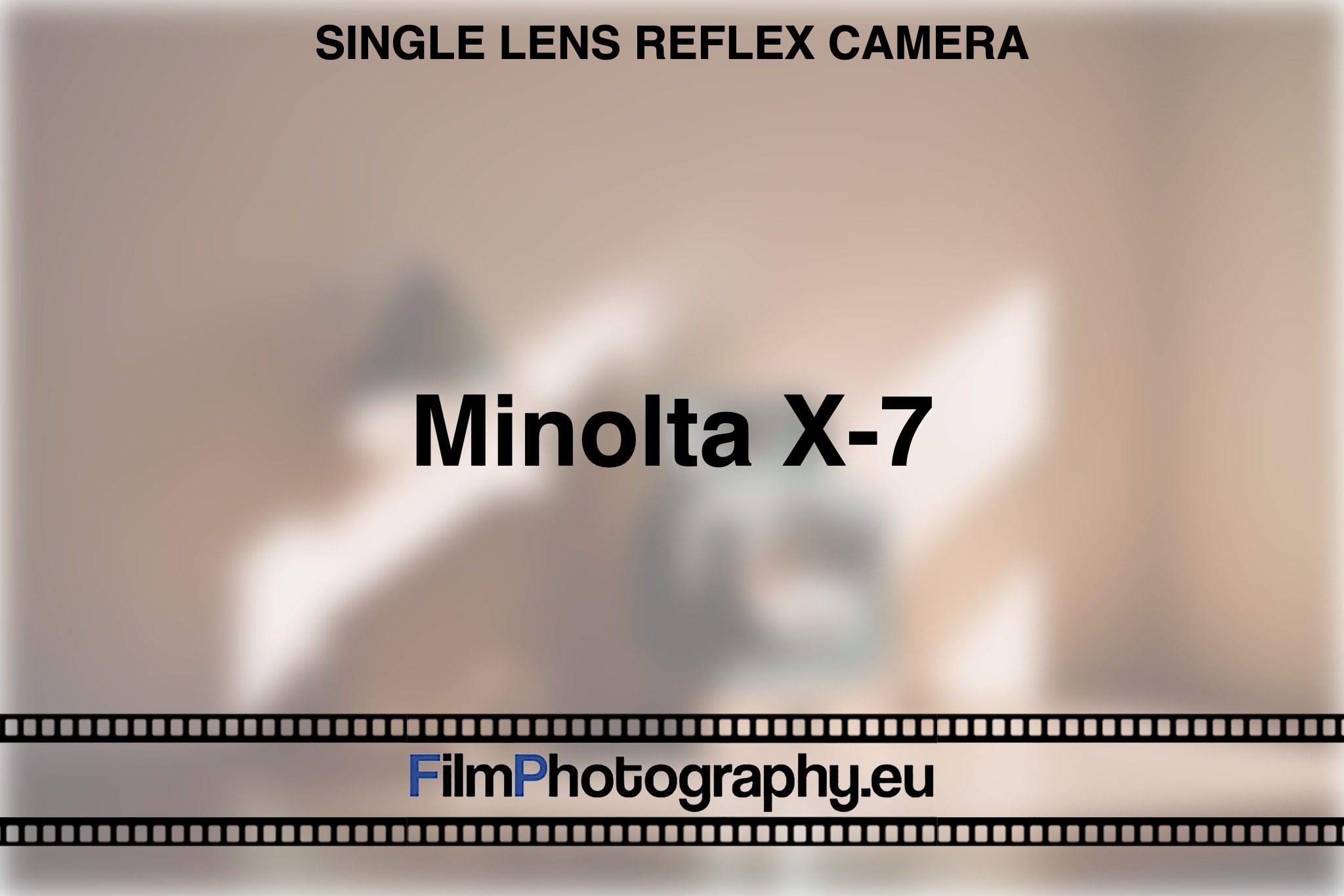 minolta-x-7-single-lens-reflex-camera-bnv