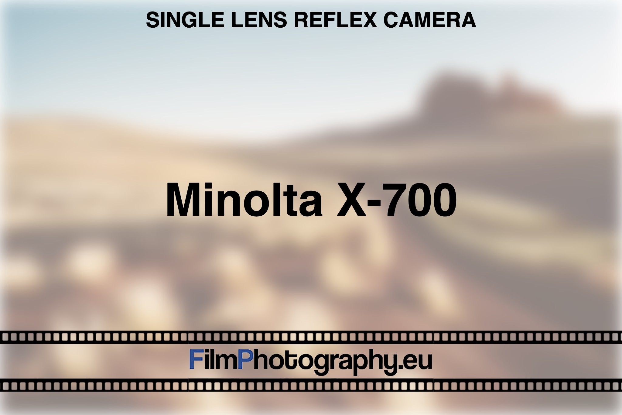 minolta-x-700-single-lens-reflex-camera-bnv