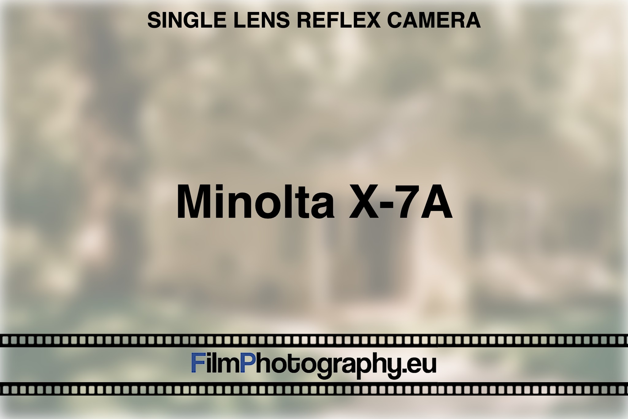 minolta-x-7a-single-lens-reflex-camera-bnv