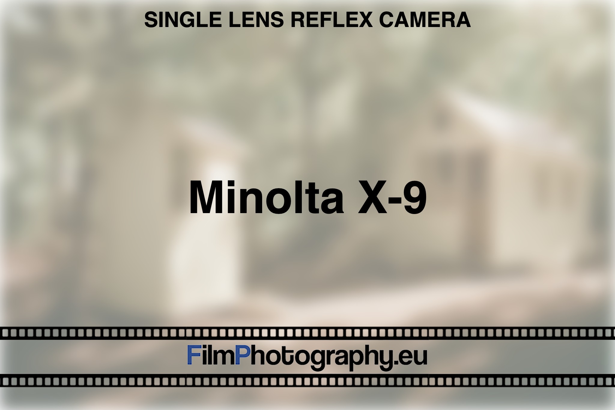 minolta-x-9-single-lens-reflex-camera-bnv