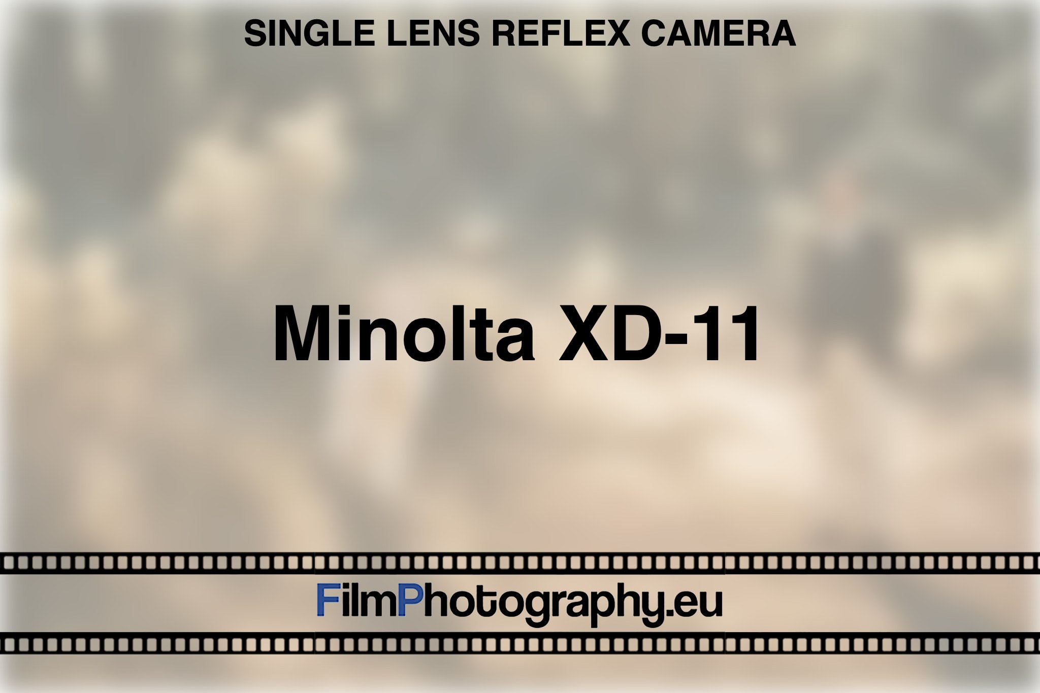 minolta-xd-11-single-lens-reflex-camera-bnv