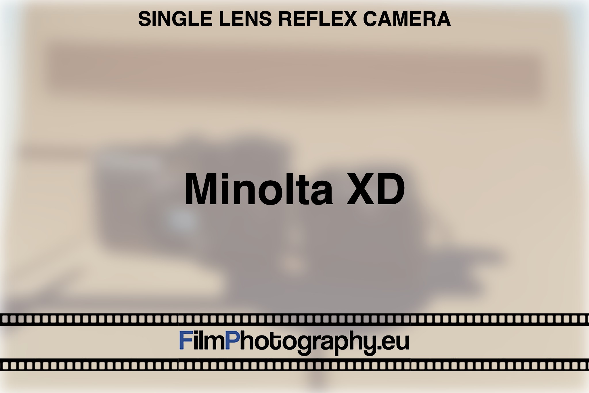 minolta-xd-single-lens-reflex-camera-bnv