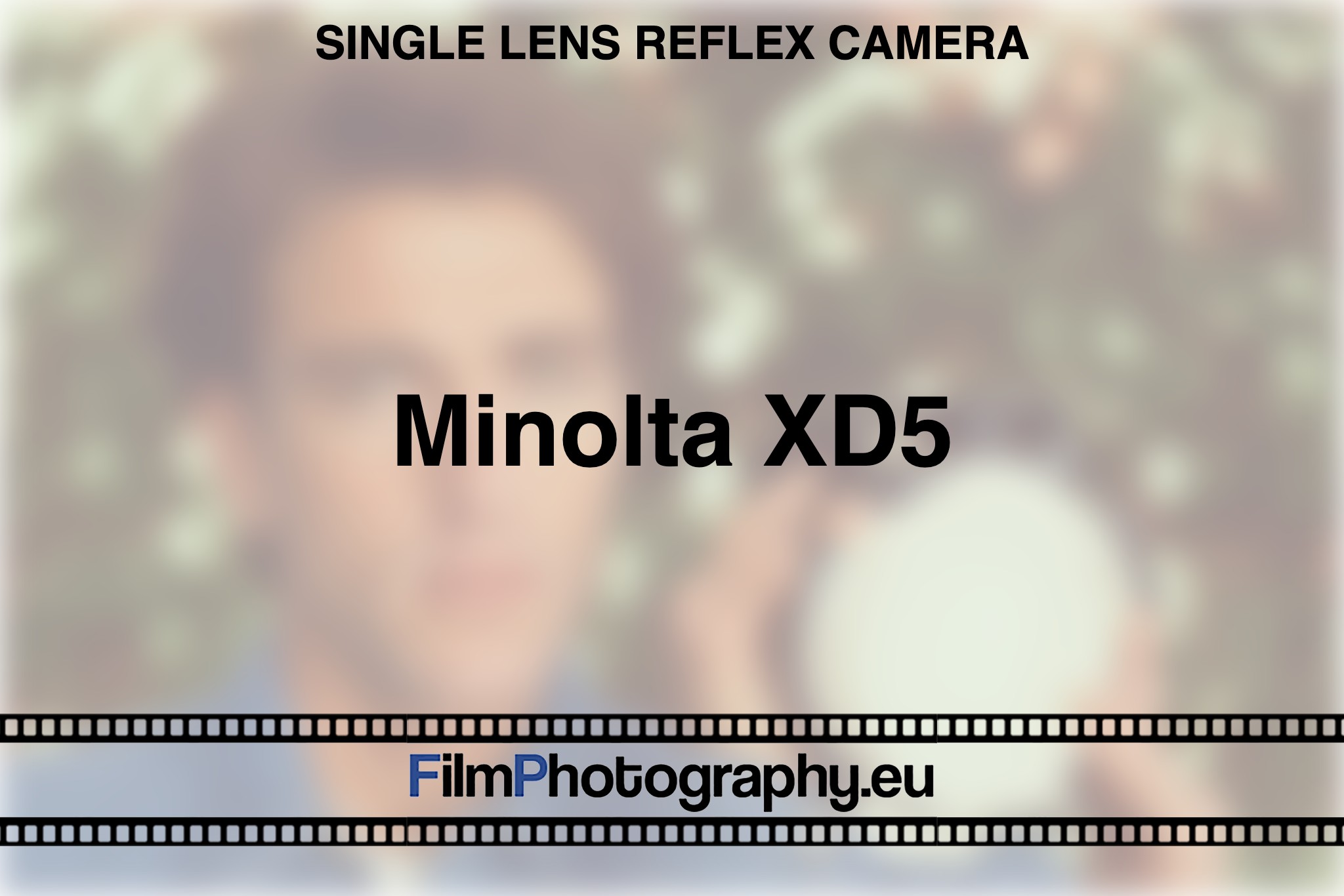 minolta-xd5-single-lens-reflex-camera-bnv