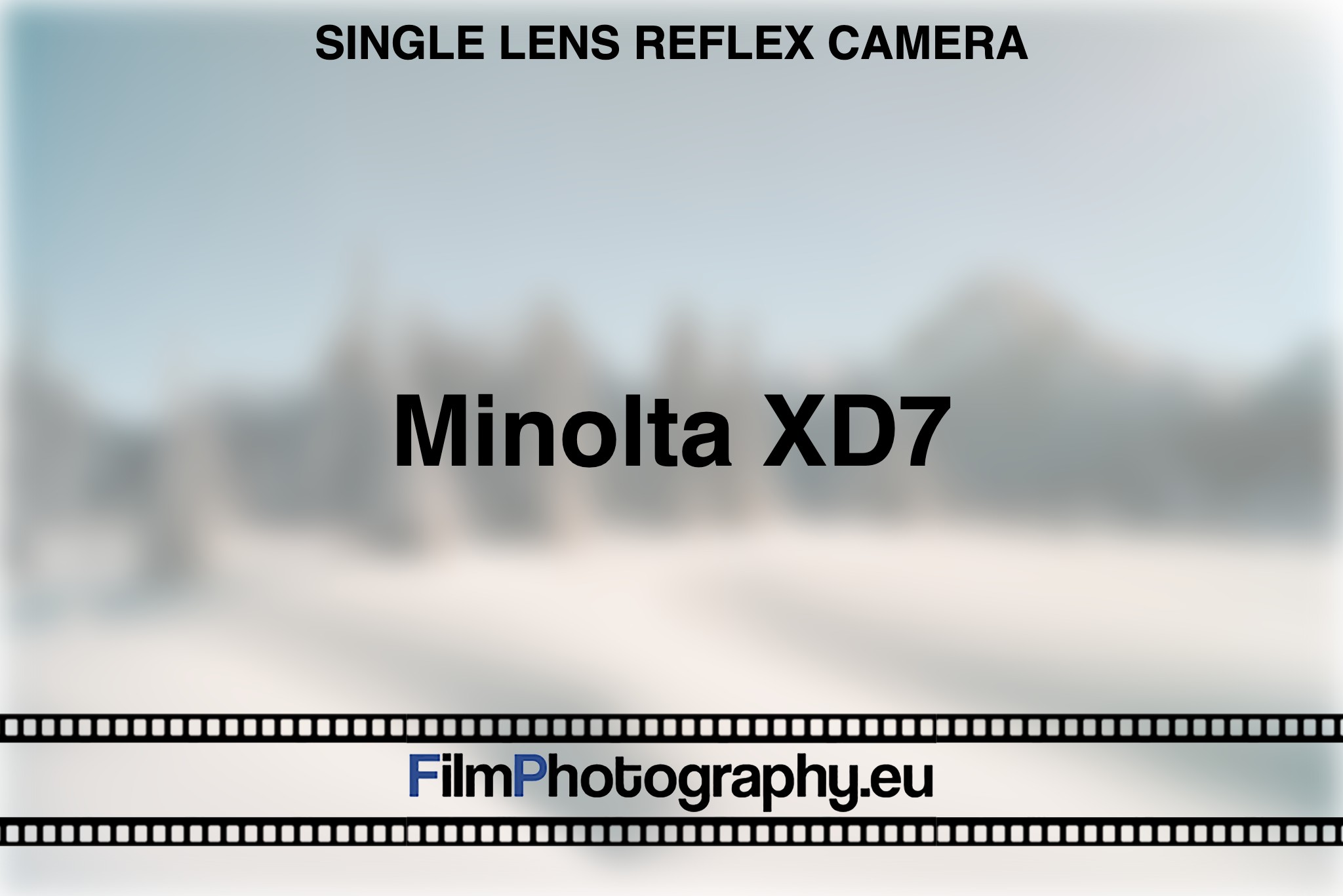 minolta-xd7-single-lens-reflex-camera-bnv