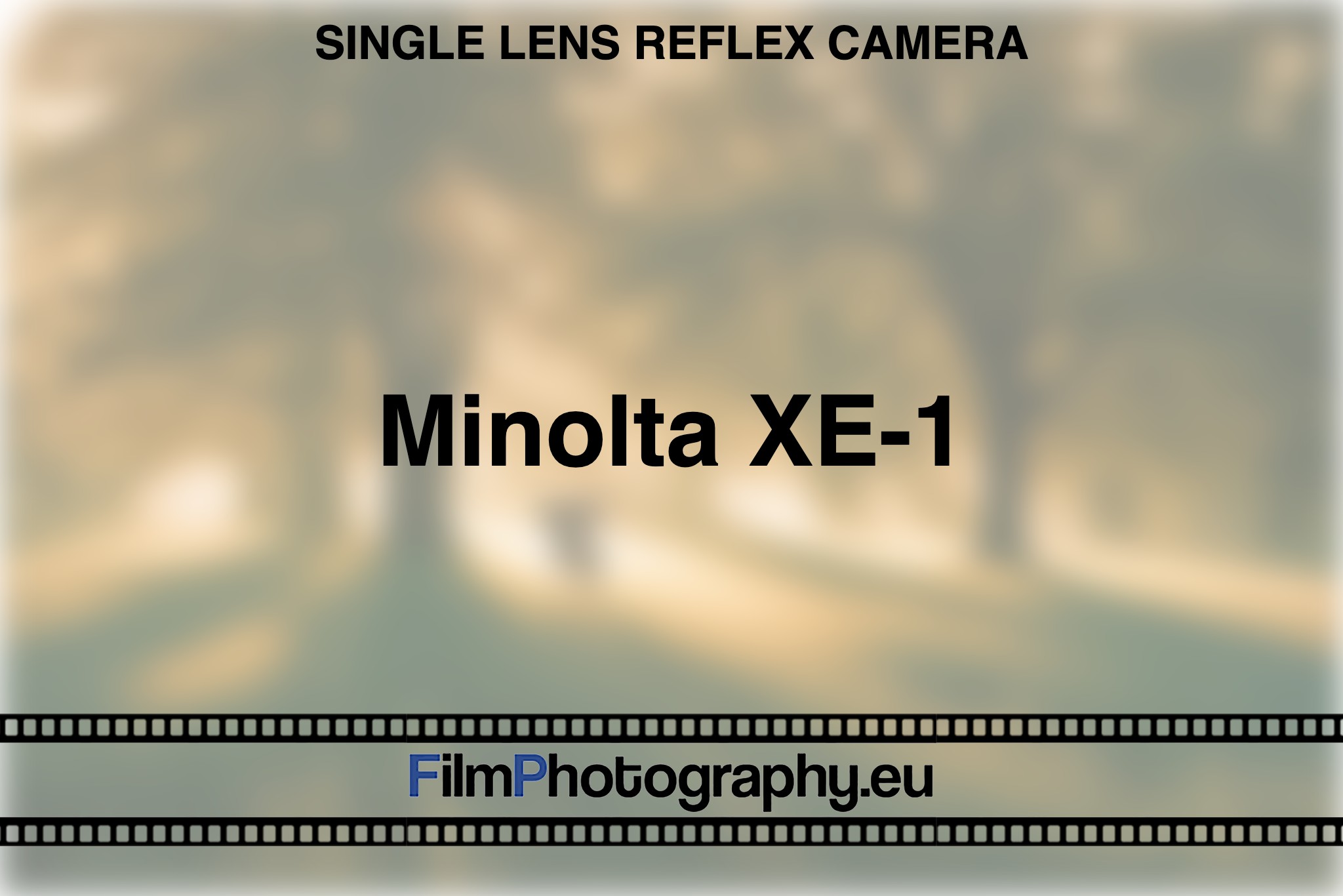 minolta-xe-1-single-lens-reflex-camera-bnv