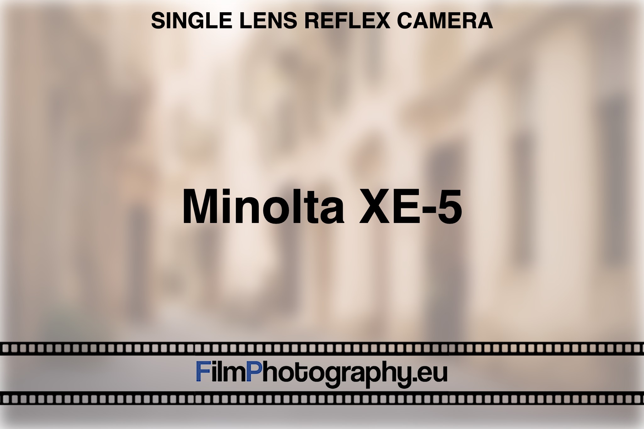minolta-xe-5-single-lens-reflex-camera-bnv