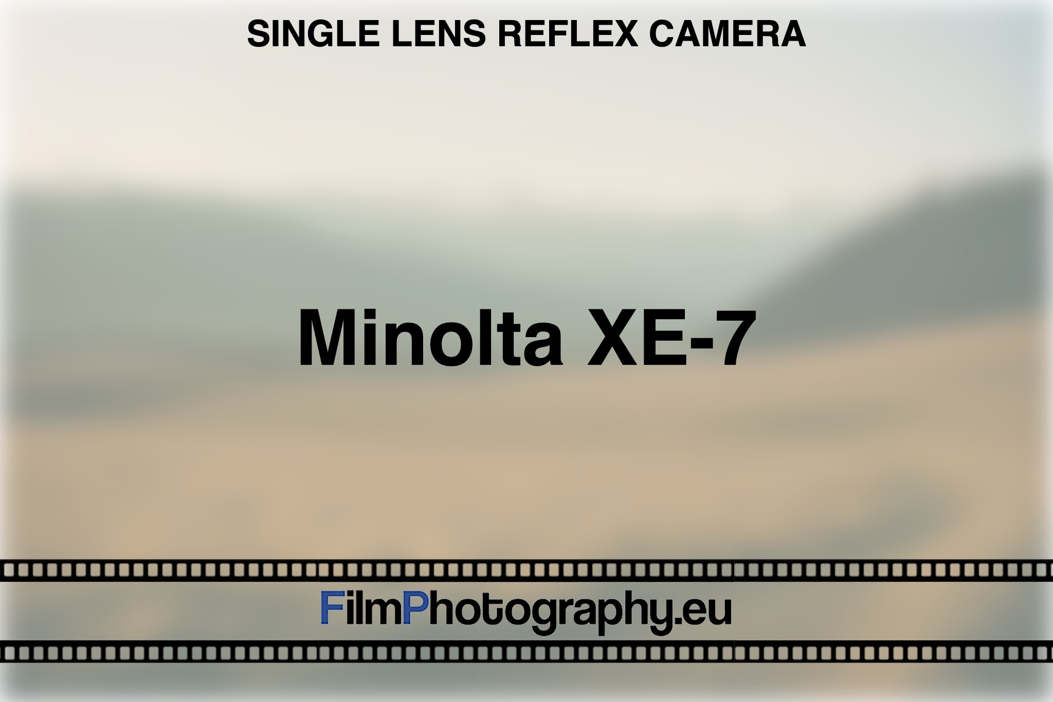 minolta-xe-7-single-lens-reflex-camera-bnv