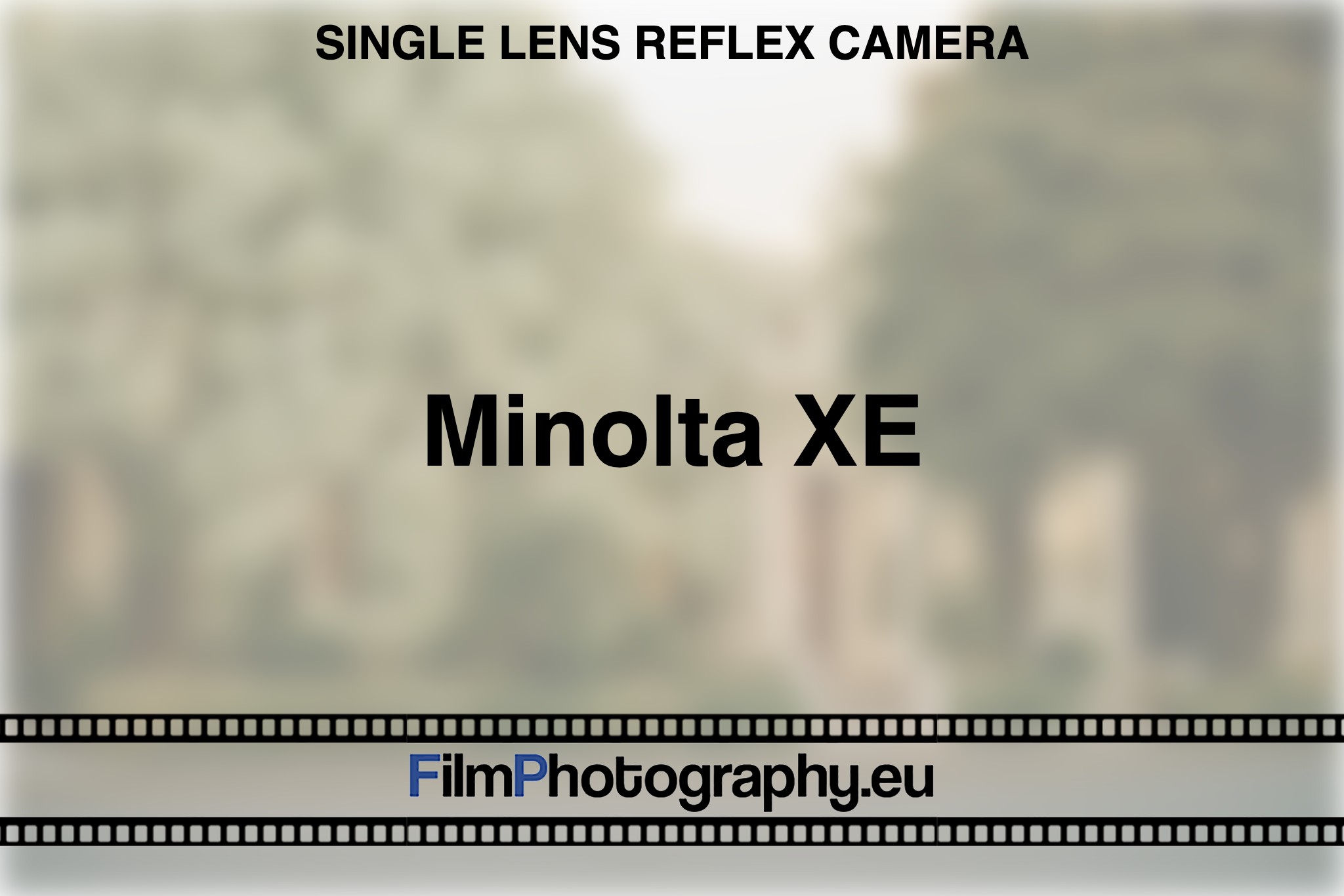 minolta-xe-single-lens-reflex-camera-bnv