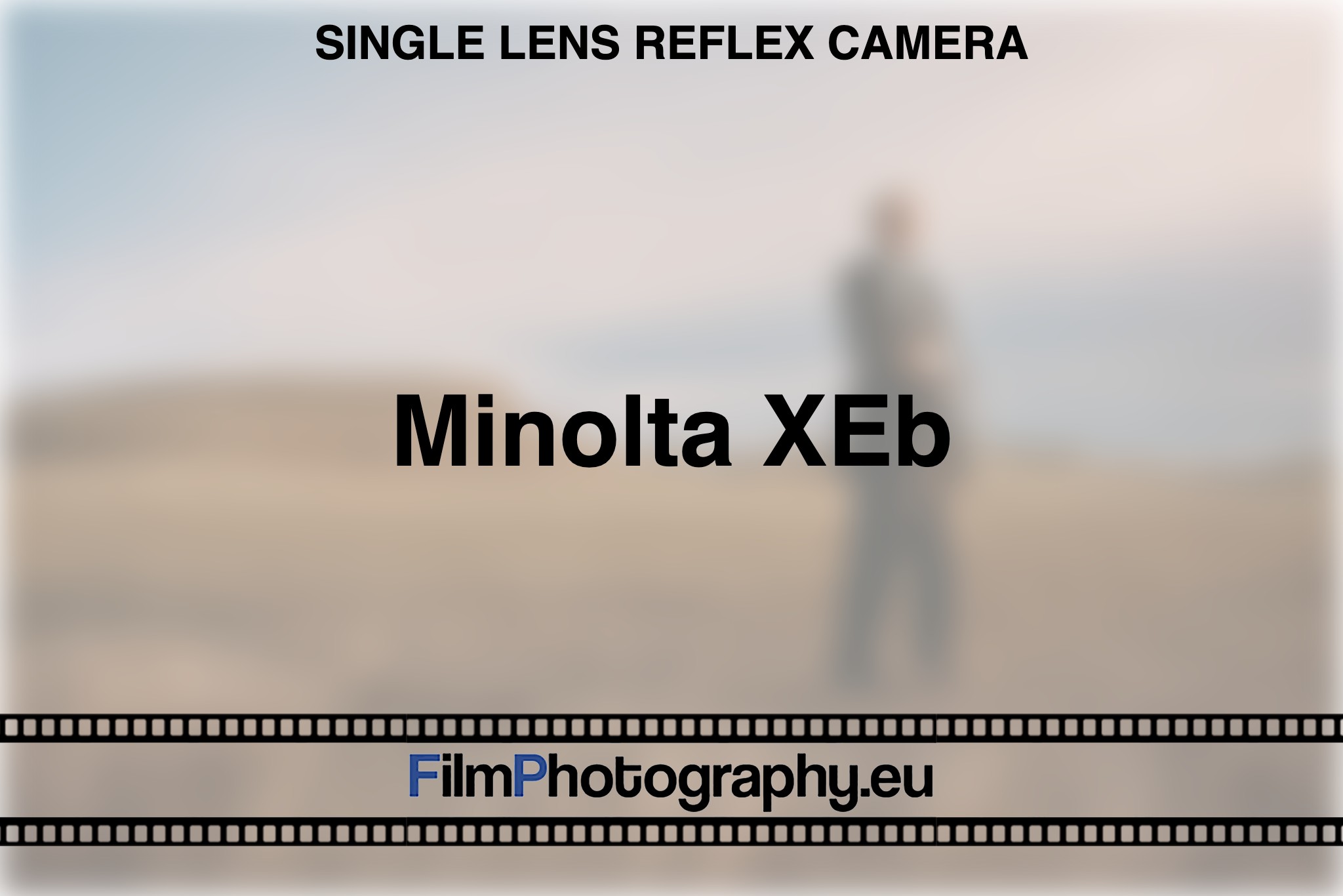 minolta-xeb-single-lens-reflex-camera-bnv