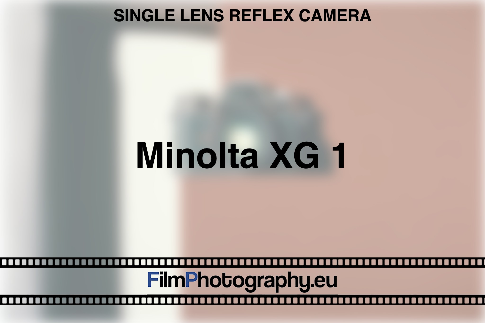 minolta-xg-1-single-lens-reflex-camera-bnv