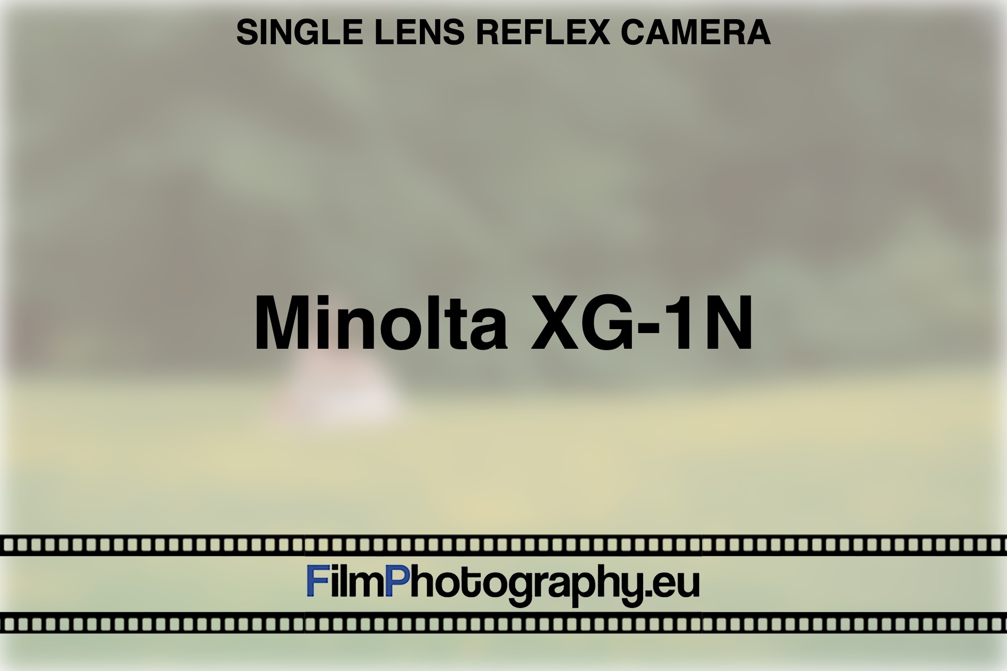 minolta-xg-1n-single-lens-reflex-camera-bnv
