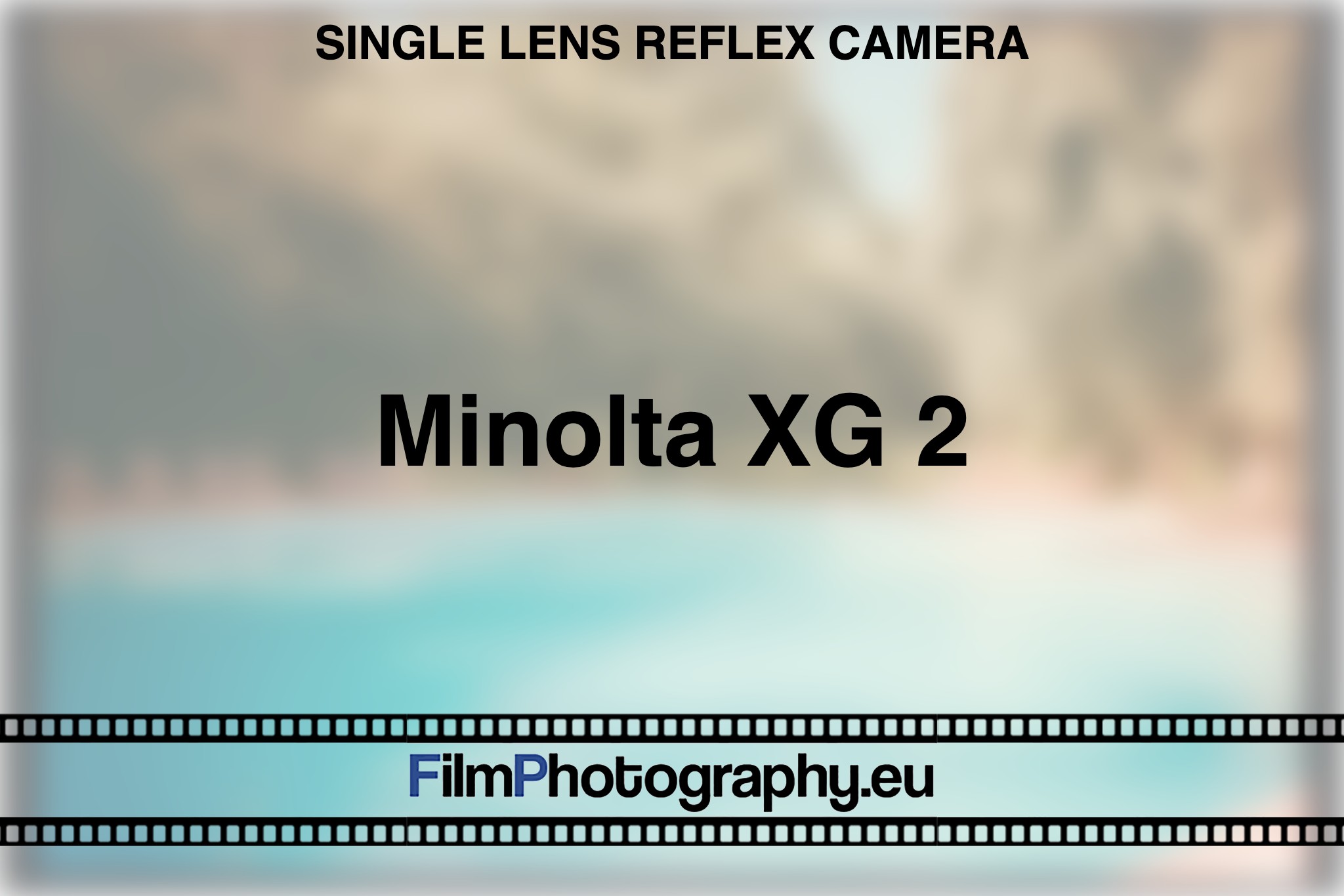 minolta-xg-2-single-lens-reflex-camera-bnv