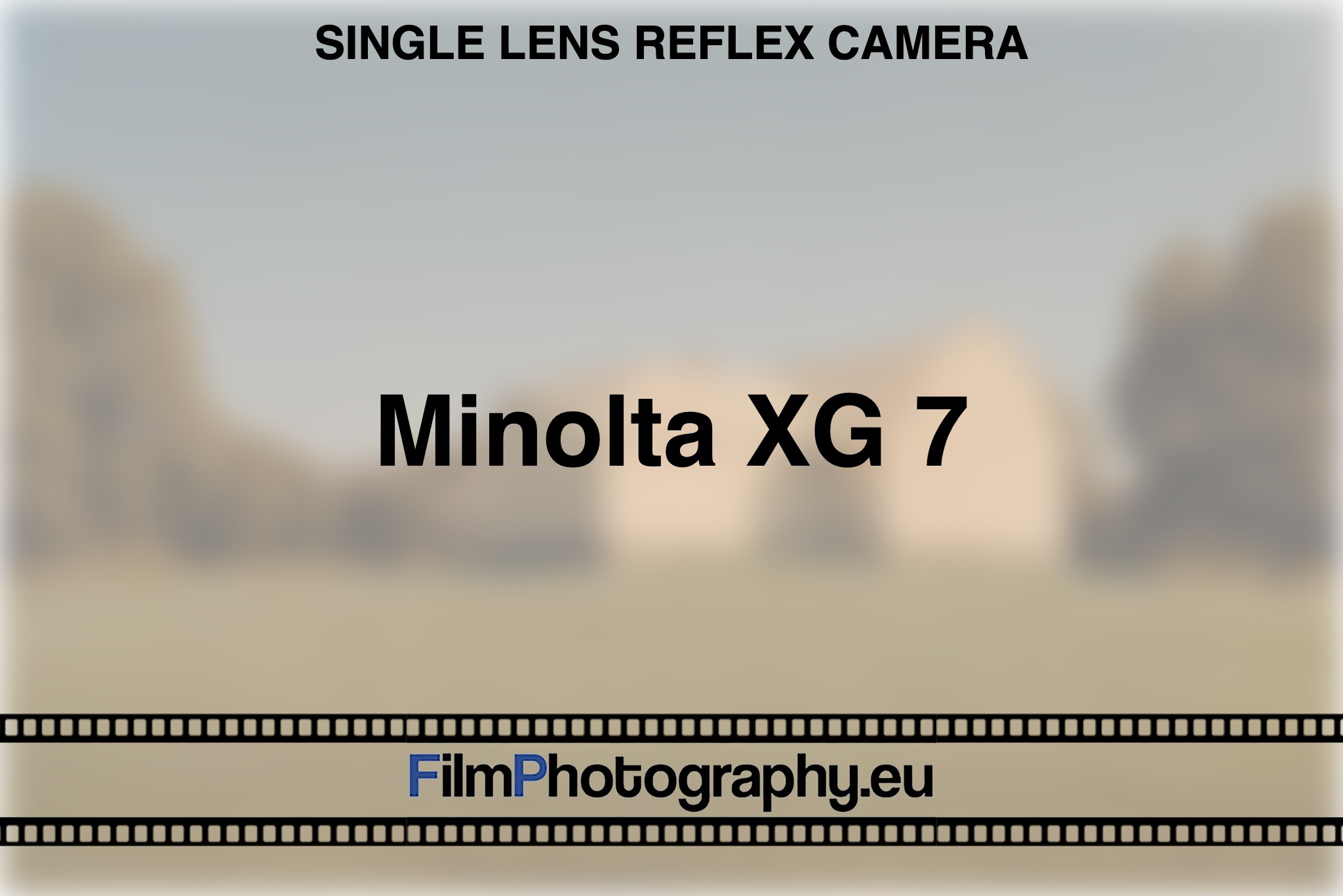 minolta-xg-7-single-lens-reflex-camera-bnv