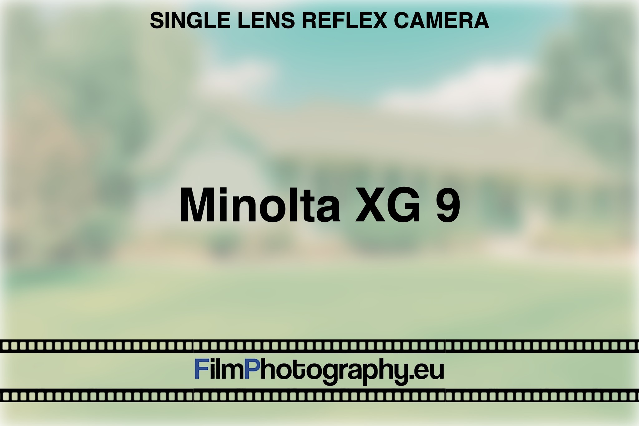 minolta-xg-9-single-lens-reflex-camera-bnv