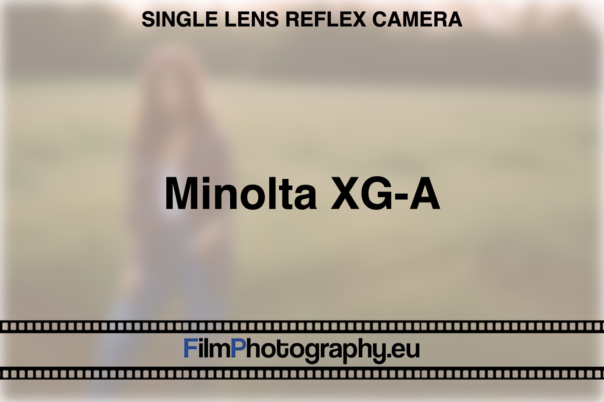 minolta-xg-a-single-lens-reflex-camera-bnv