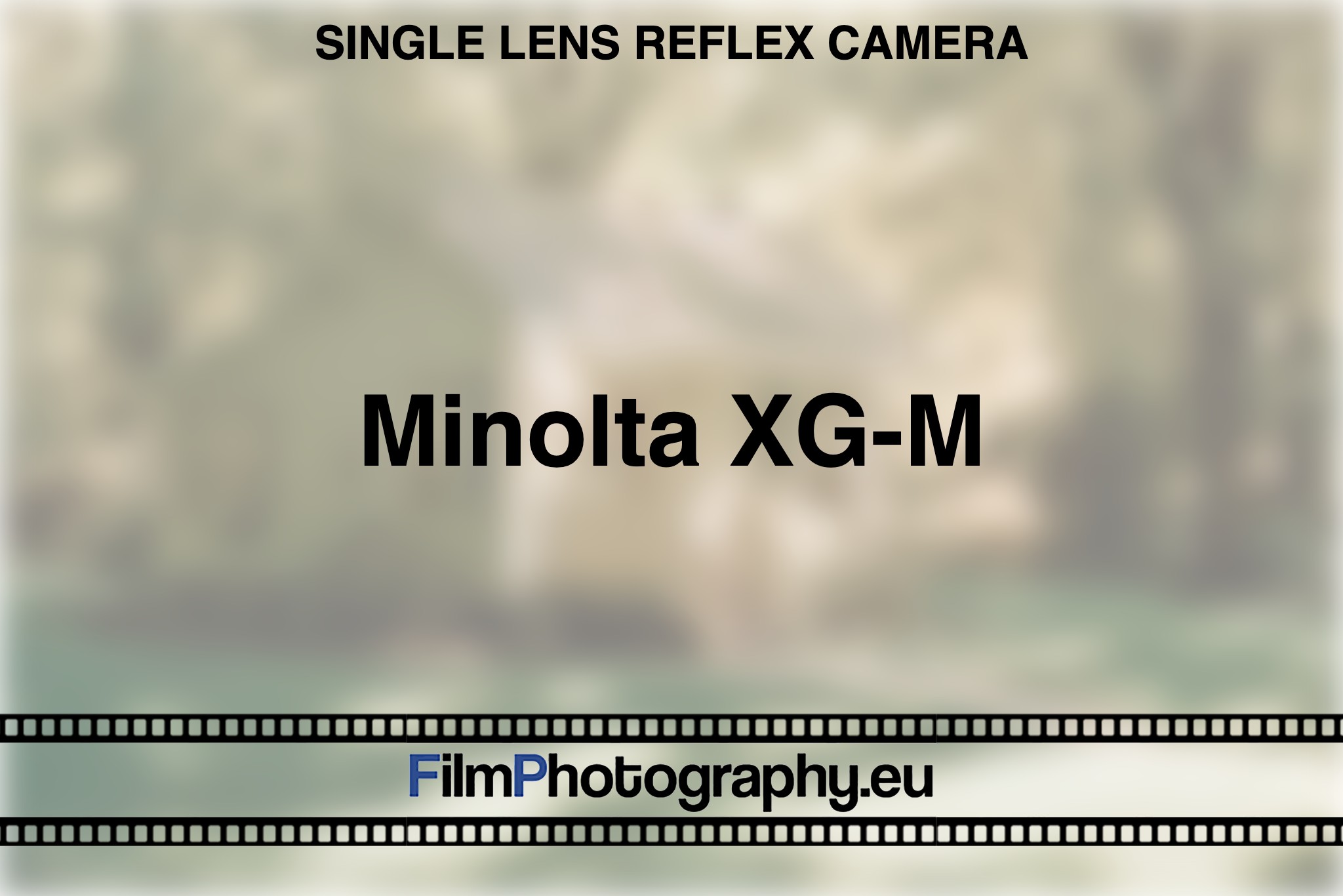 minolta-xg-m-single-lens-reflex-camera-bnv